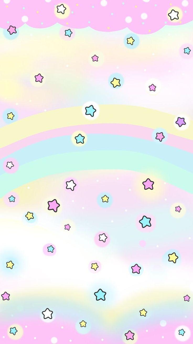 736x1309 Aesthetic