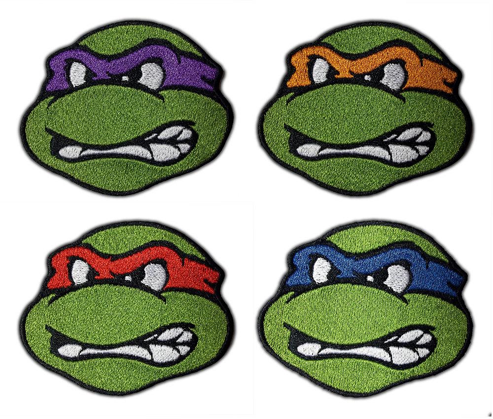 1000x849 Free Tmnt Logo Black And White, Download Free Tmnt Logo Black And White png image, Free ClipArts on Clipart Library