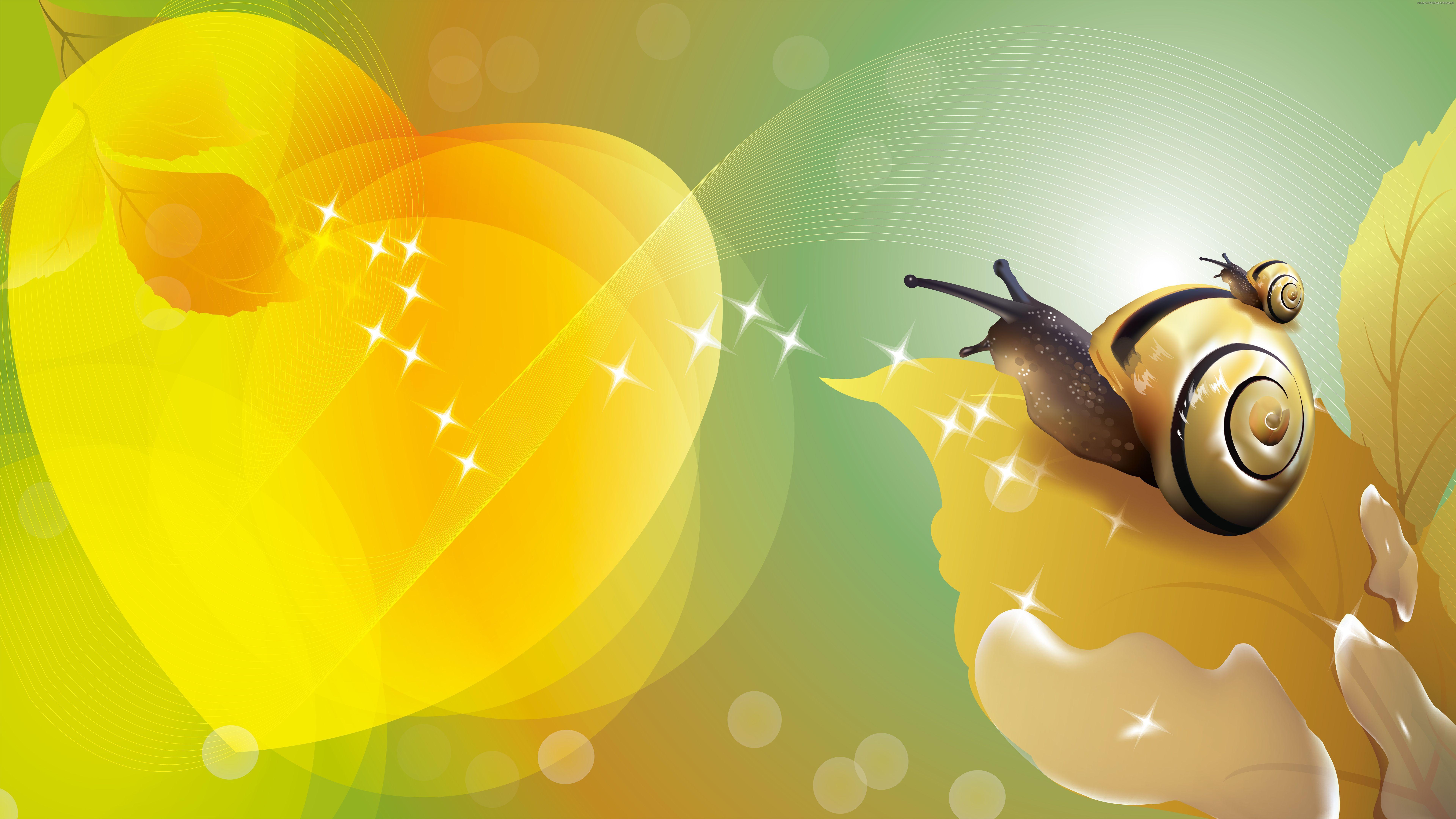 7680x4320 Ultra HD Wallpaper 32k Resolution Wallpaper & Background Download