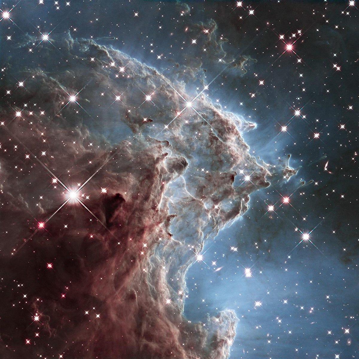 1200x1200 Jaw Dropping 'Wow!' Image Planned By NASA As Webb Telescope's Journey Ends. Here's What To Expect And When
