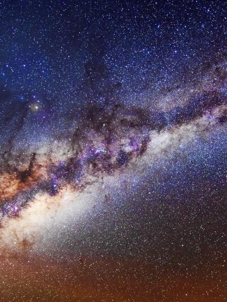 768x1024 Free download Hubble Space Telescope Wallpaper [1920x1200] for your Desktop, Mobile & Tablet. Explore Picture Of Wallpaper. Free Background Picture and Wallpaper, Free Wallpaper Gallery, How to Use My