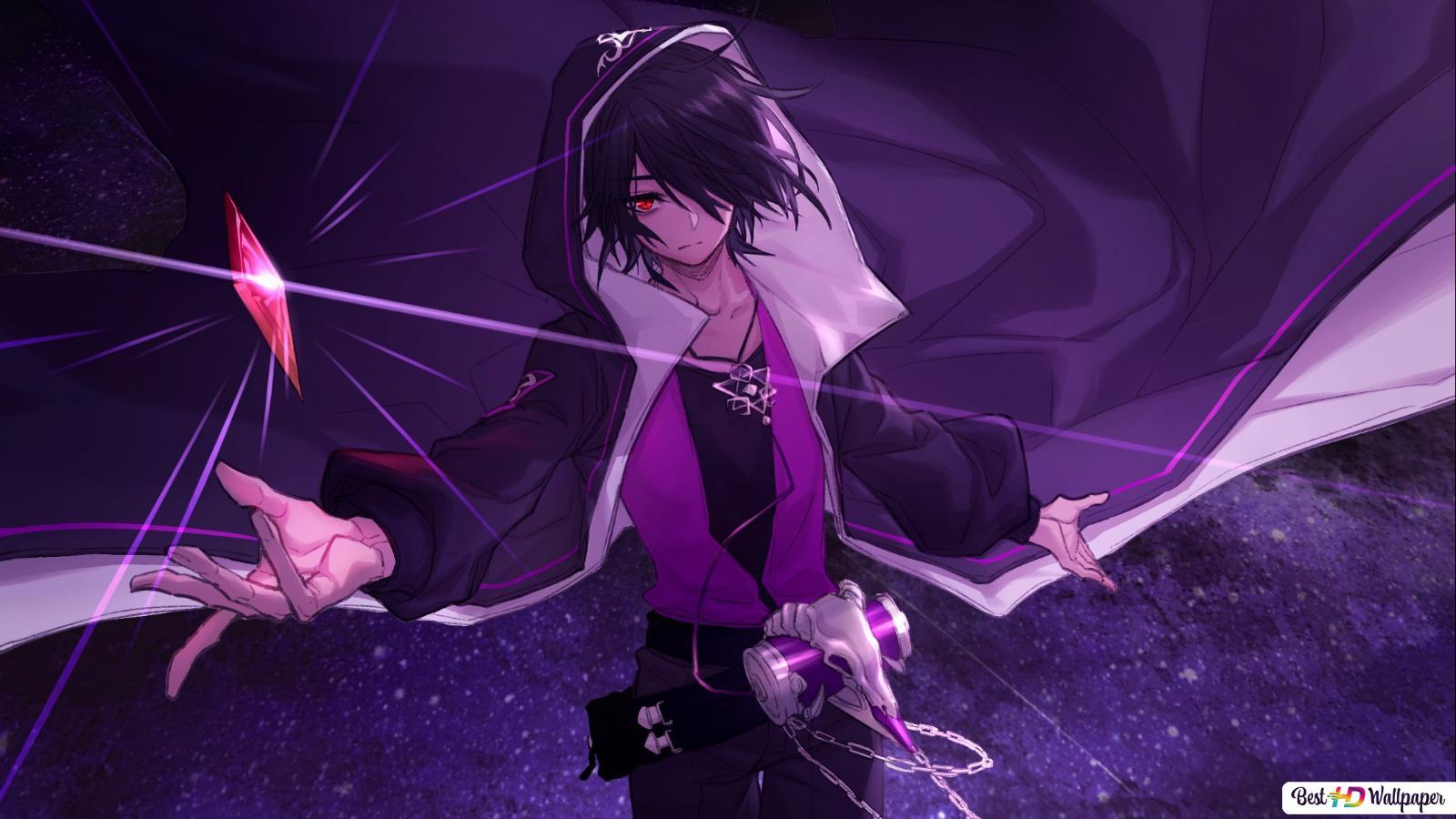 1600x900 Dungeon Fighter Online Anime Video Game HD wallpaper download