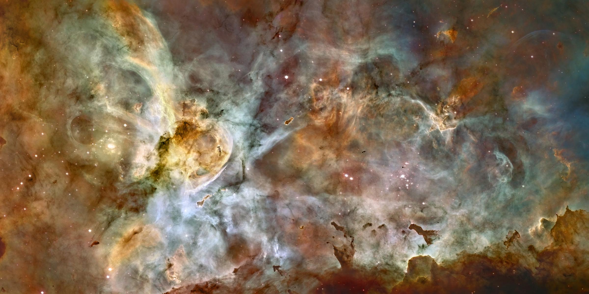 2400x1200 Images