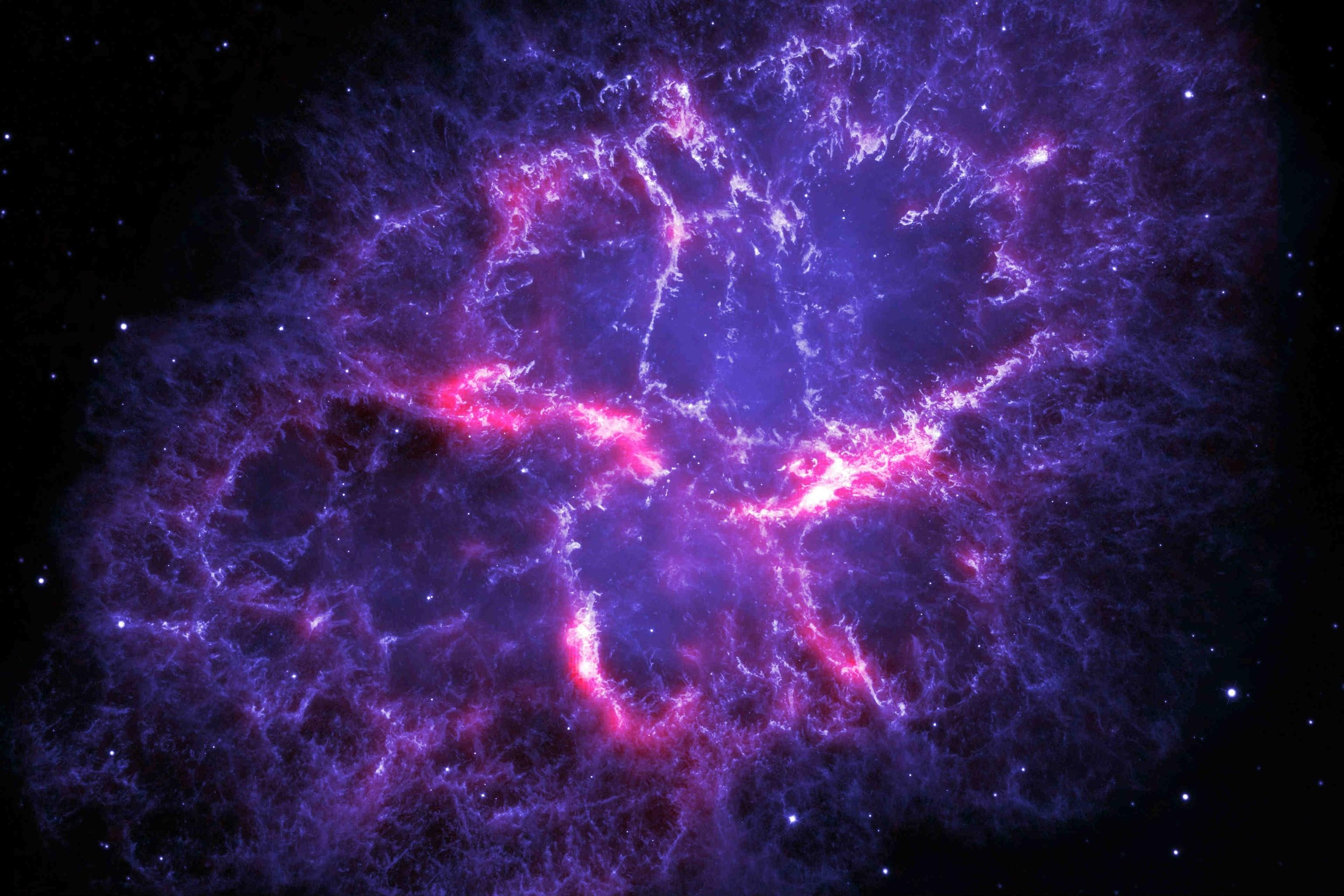 3072x2048 Awesome 8 Hubble Space Telescope