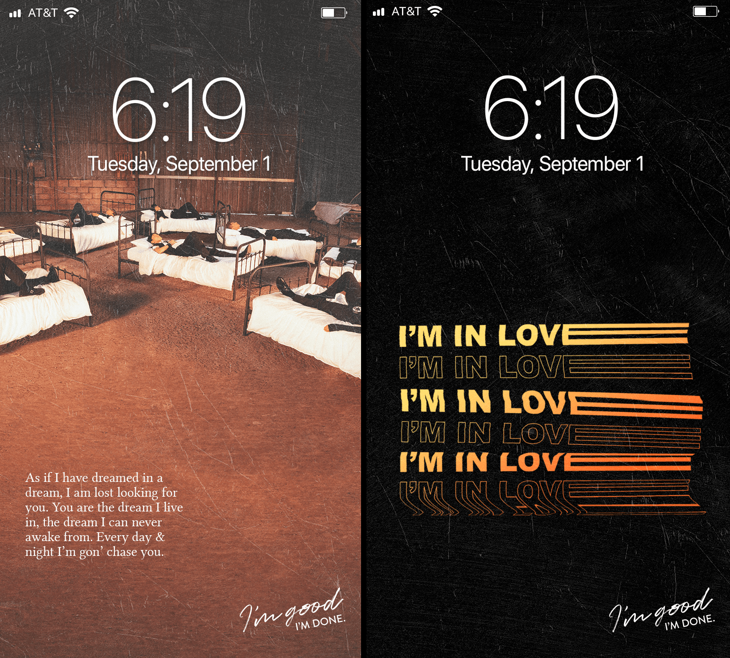 Ateez Lyrics Wallpapers Top Free Ateez Lyrics Backgrounds