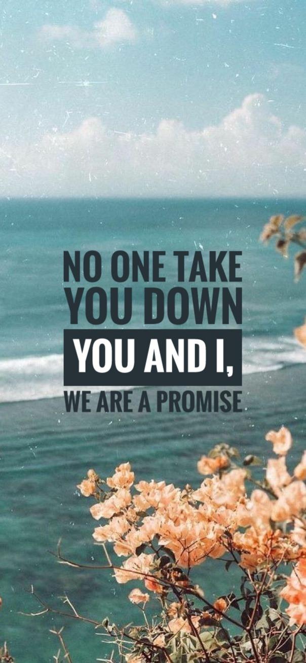 604x1308 ateez lyrics wallpaper