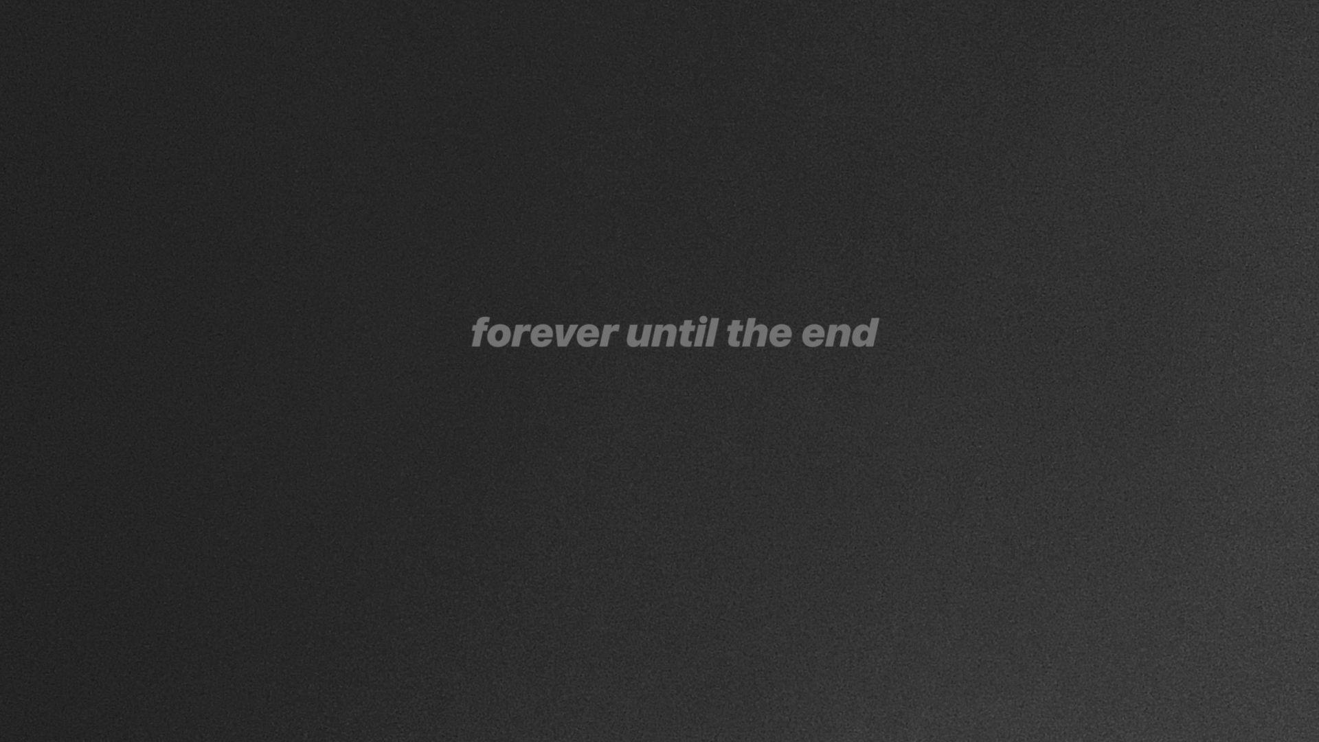 1920x1080 Sad Aesthetic Desktop Wallpaper, HD Sad Aesthetic Desktop Background