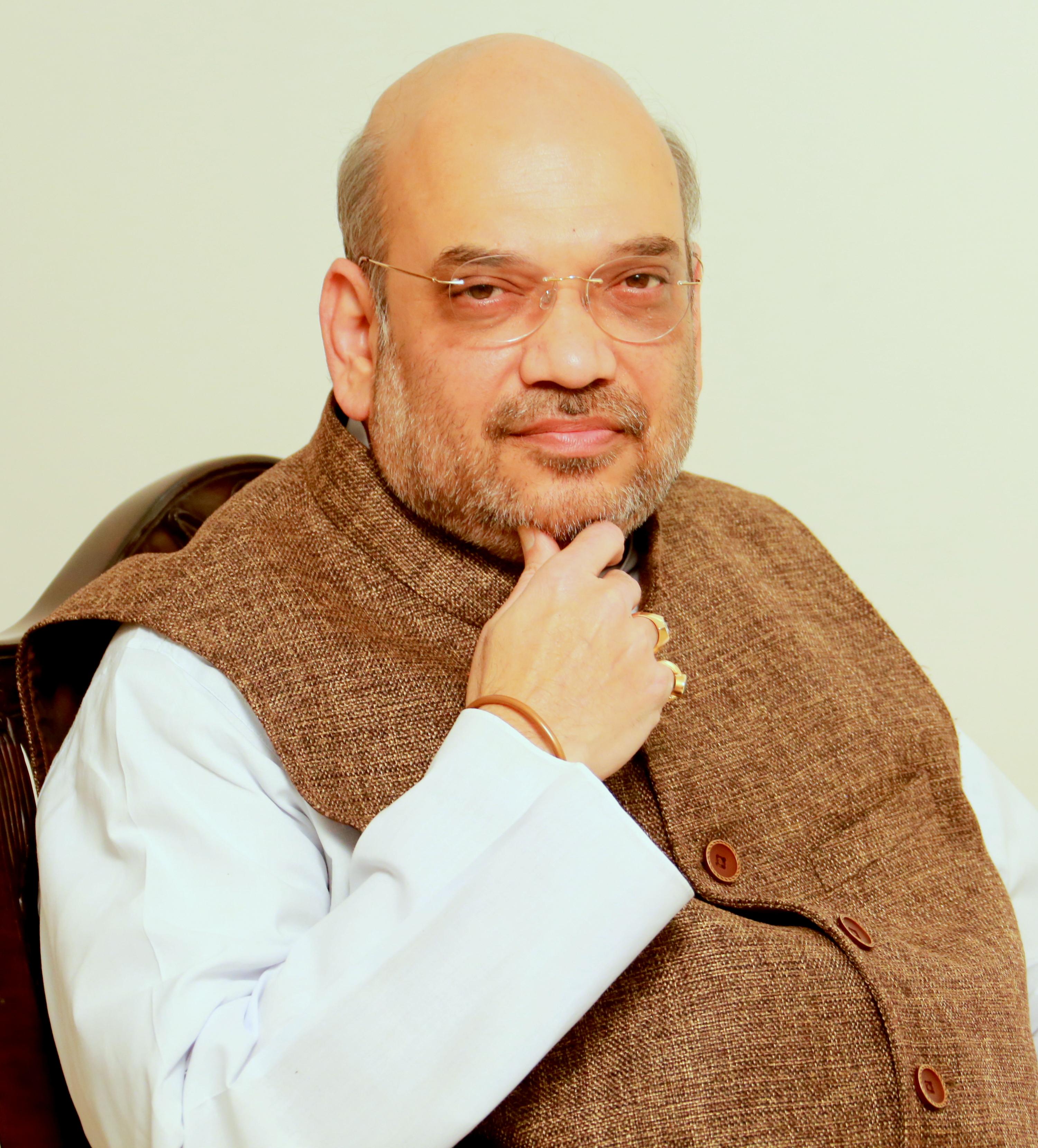 Amit Shah Wallpapers Top Free Amit Shah Backgrounds WallpaperAccess
