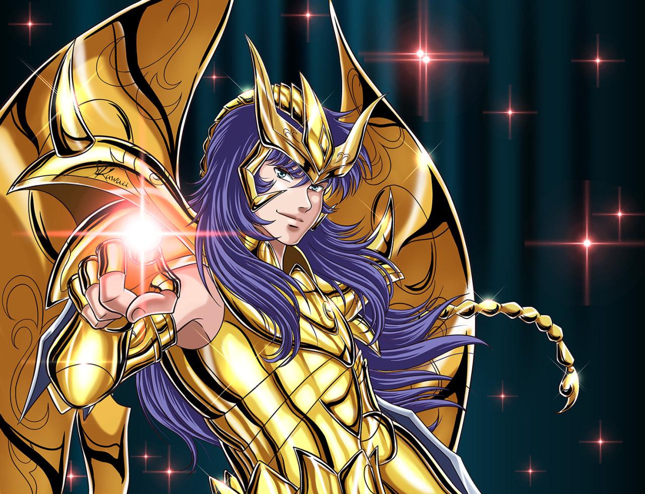 Рыцари зодиака трейлер. Рыцари зодиака тор. Святой Сейя мило. Saint Seiya Gold Saints. Рыцари зодиака Скорпион мило.