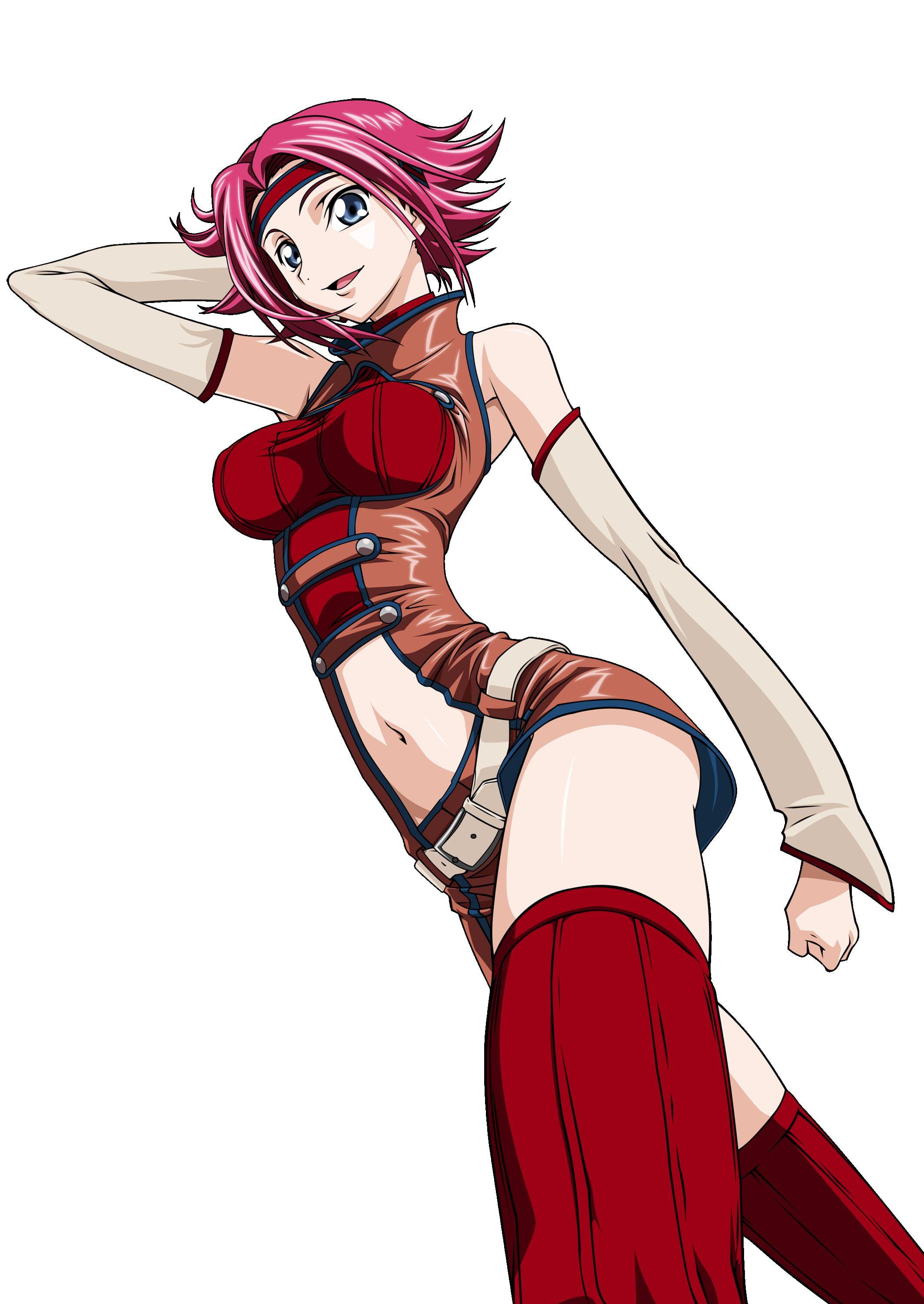 2126x3000 Kallen stadtfeld