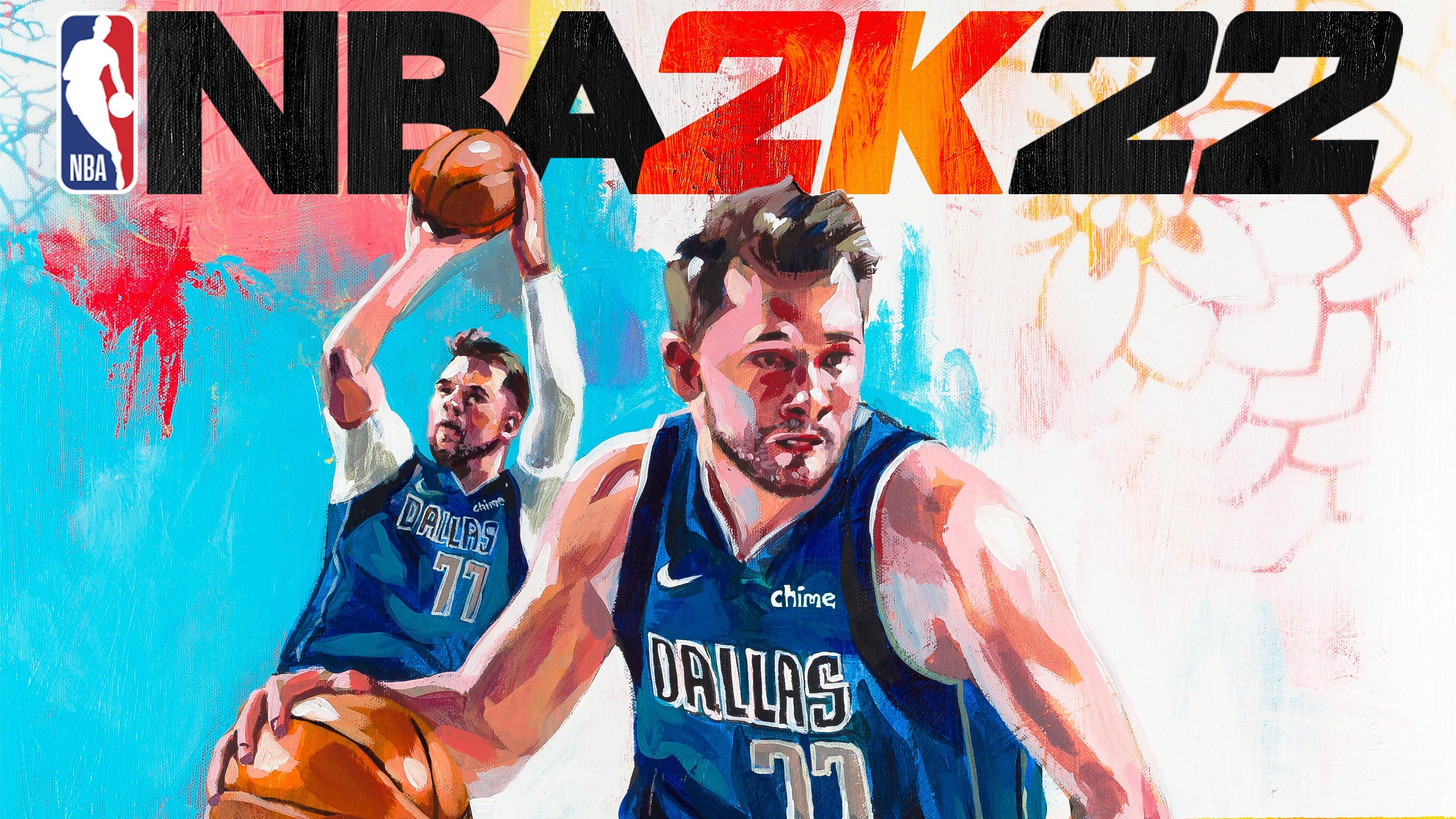 Нба 2к22. NBA 22 обложка. NBA 2k22 (ps5). Обложки НБА 2к.