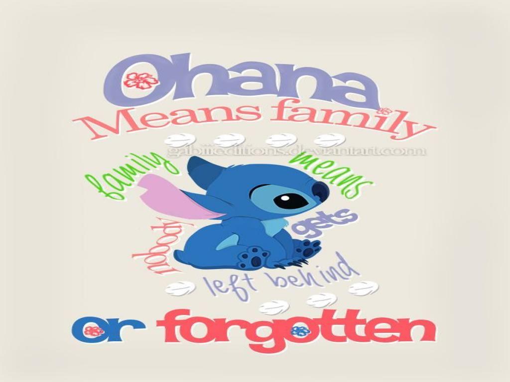 Cute Lilo and Stitch Wallpapers - Top Free Cute Lilo and Stitch ...