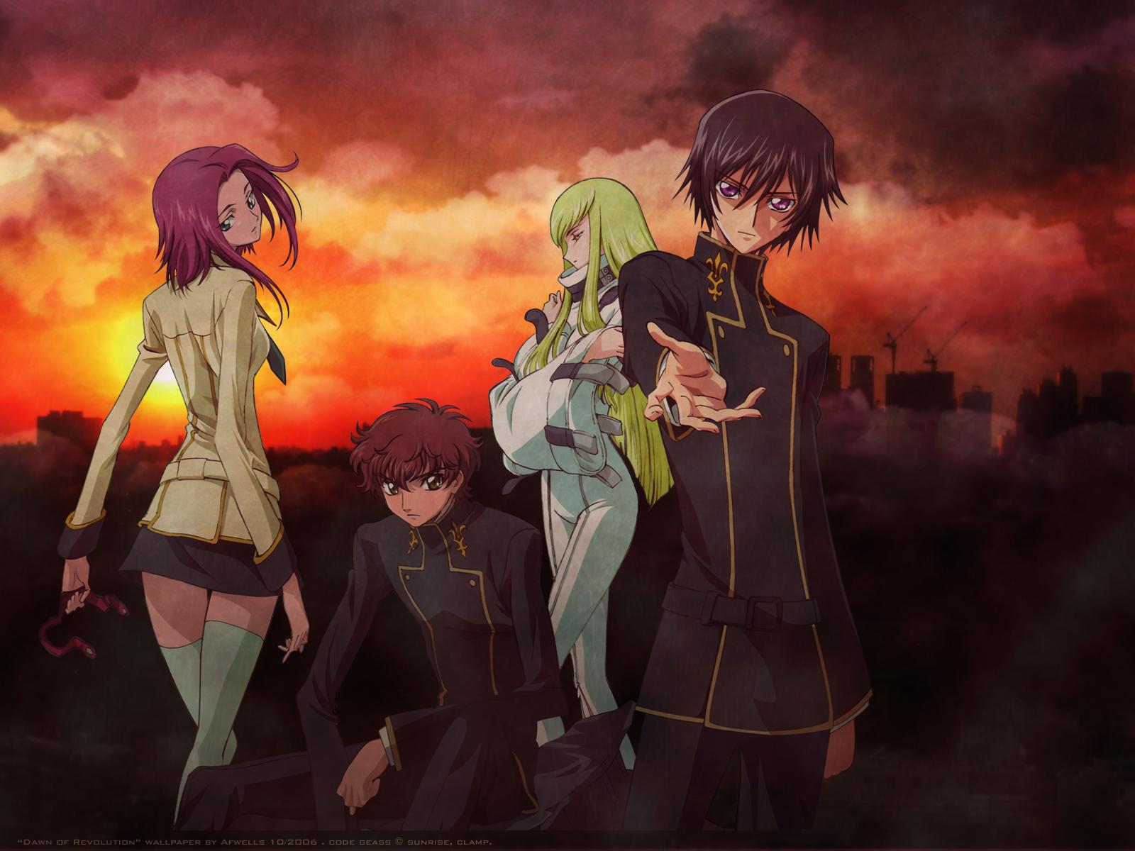 1600x1200 Kallen Stadtfeld and Scan Gallery