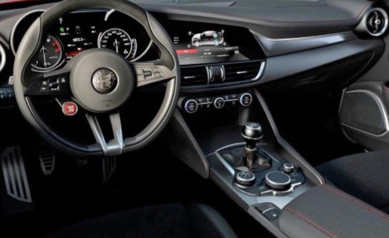 1298x793 Download Latest HD Wallpaper of, Vehicles, Alfa Romeo Giulietta