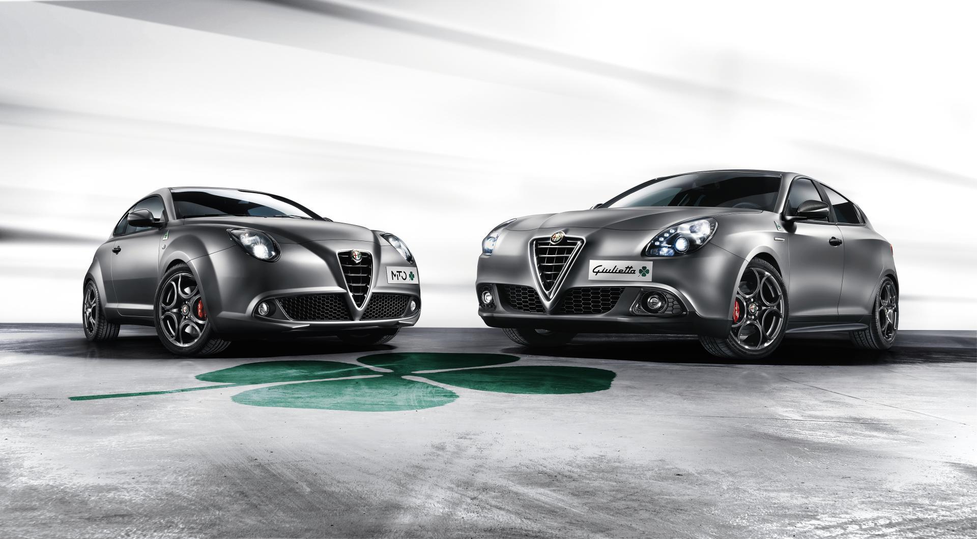 1920x1060 Alfa Romeo Giulietta Quadrifoglio Verde Wallpaper and Image Gallery