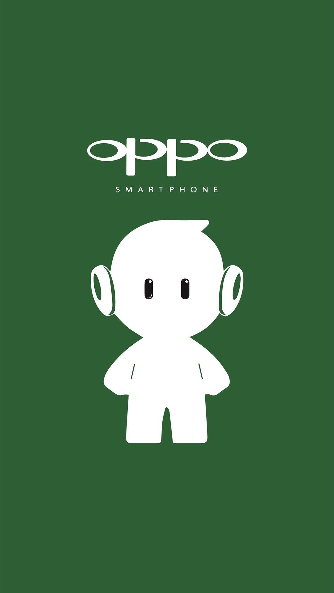 1080x1920 oppo reno z iPhone Wallpaper Free Download