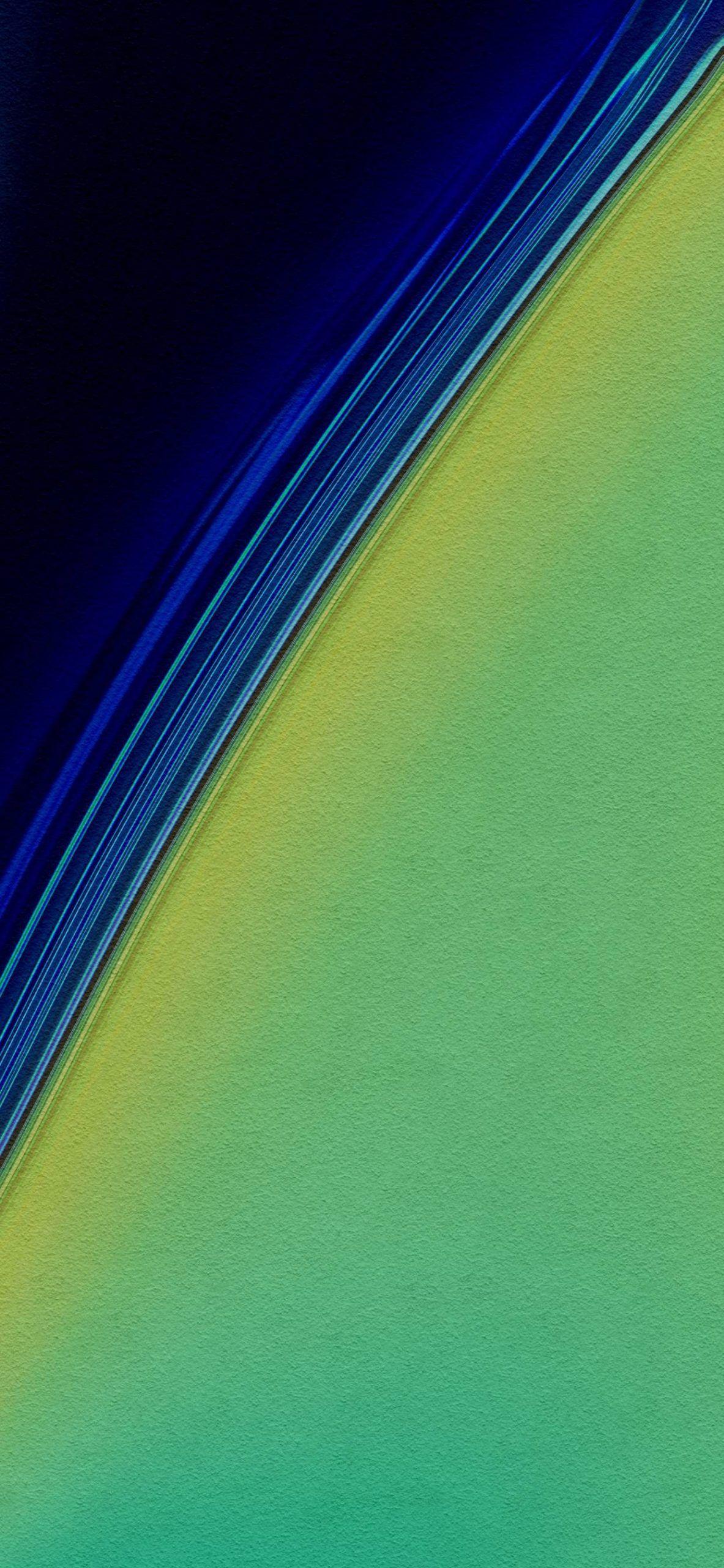 1183x2560 Oppo Reno 6 Wallpaper