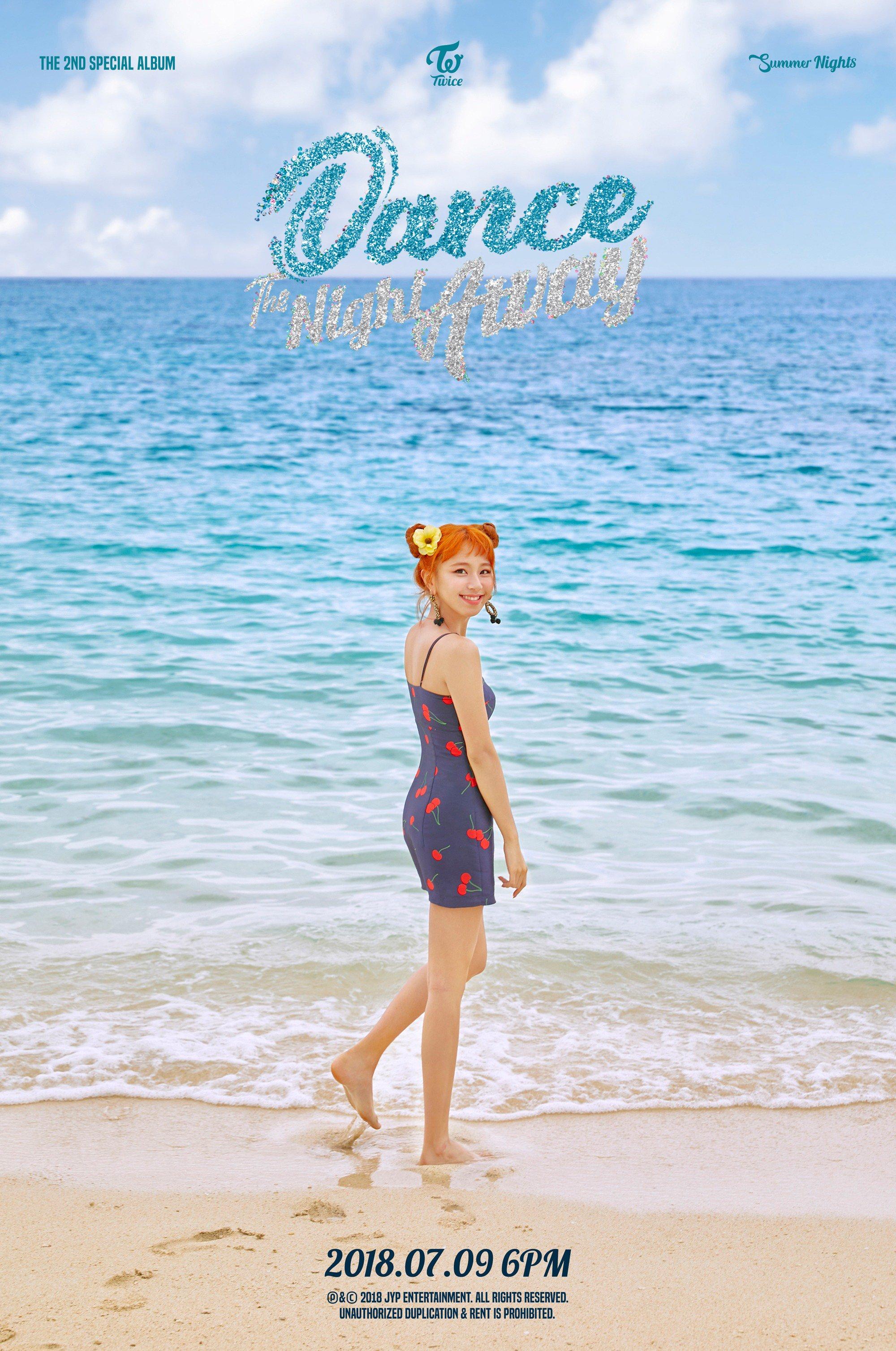 2000x3015 Twice