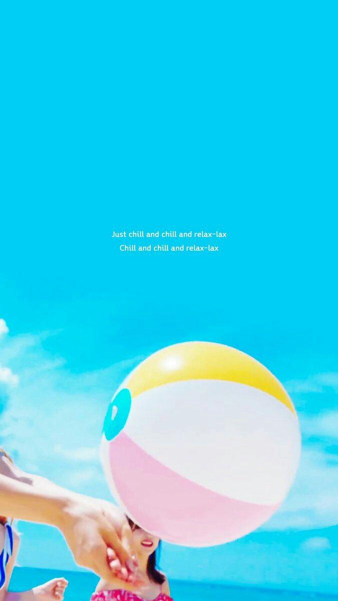 675x1200 Twice Dance The Night Away kpop wallpaper Lockscreen Mina Jihyo Sana JungYeon Chaeyoung Tzuyu Nayeon Dahyun Momo Minatozaki S. Twice lyrics, Kpop wallpaper, Twice
