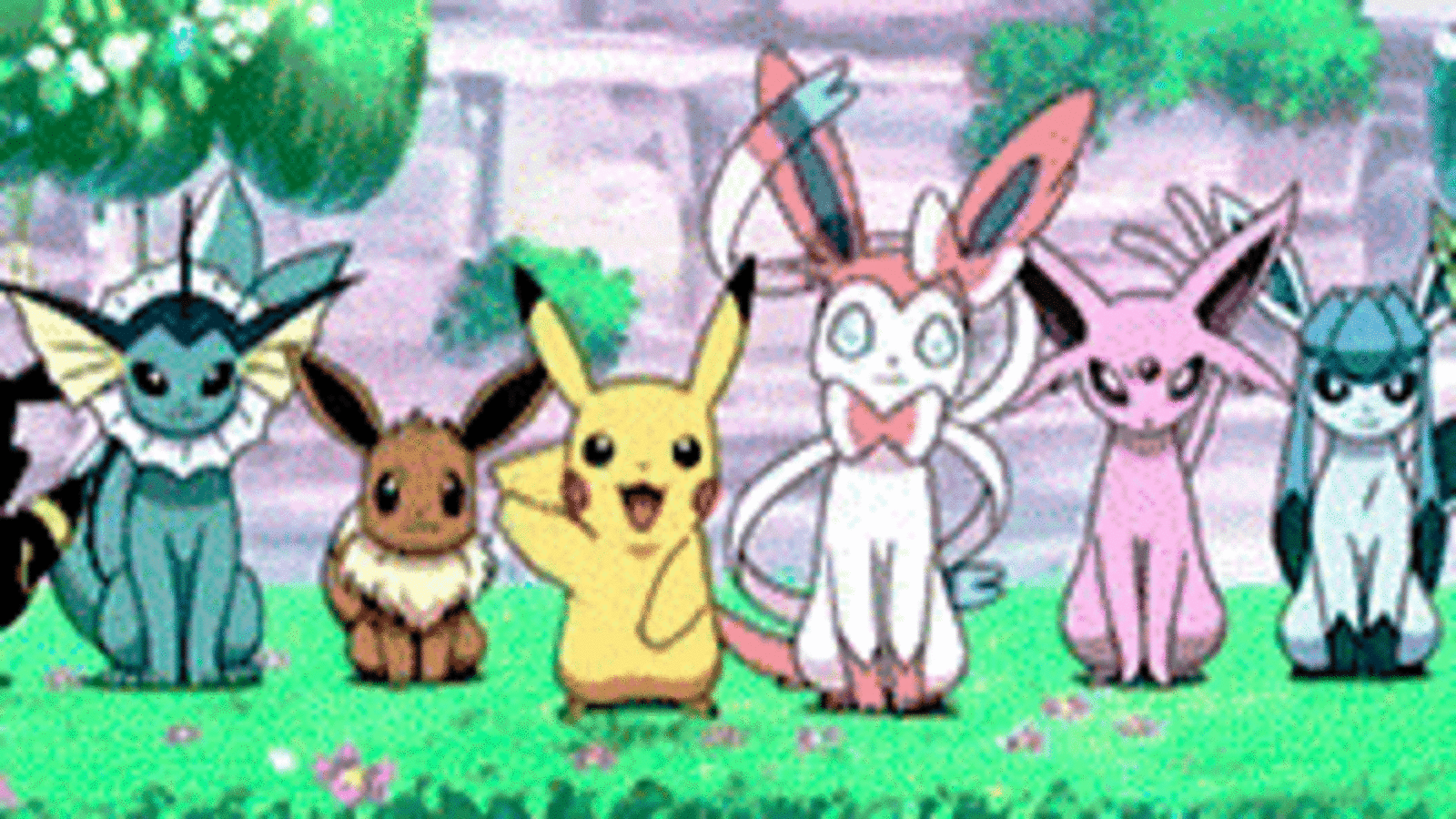 1600x900 Function Composition Explained Using Pokémon Evolution