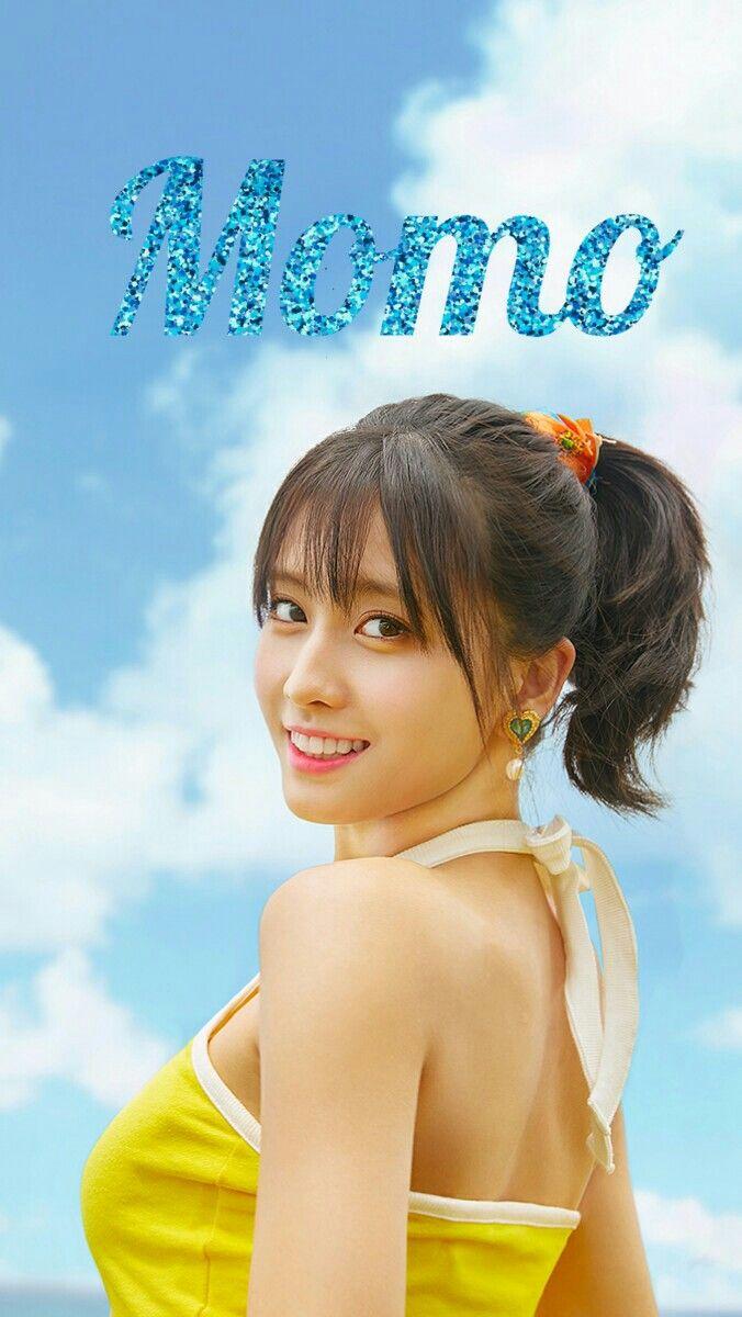 676x1200 TWICE DANCE THE NIGHT AWAY LOCKSCREEN [Momo] This is my work, don't re edit :) Thankyouuuuu. Dance the night away, Twice, Momo