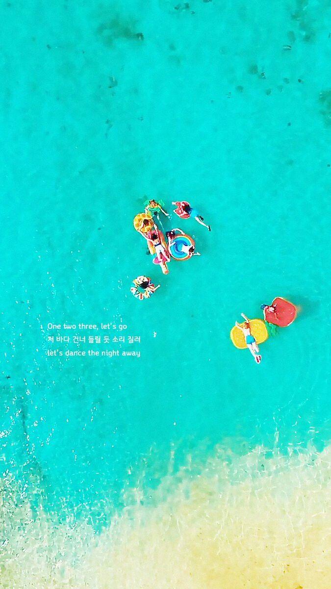 675x1200 Twice Dance The Night Away kpop wallpaper Lockscreen Mina Jihyo Sana JungYeon Chaeyoung Tzuyu Nayeon Dahyun Momo Minatozaki Sana F. Twice サナ, Twice 壁紙, Twice 集合写真