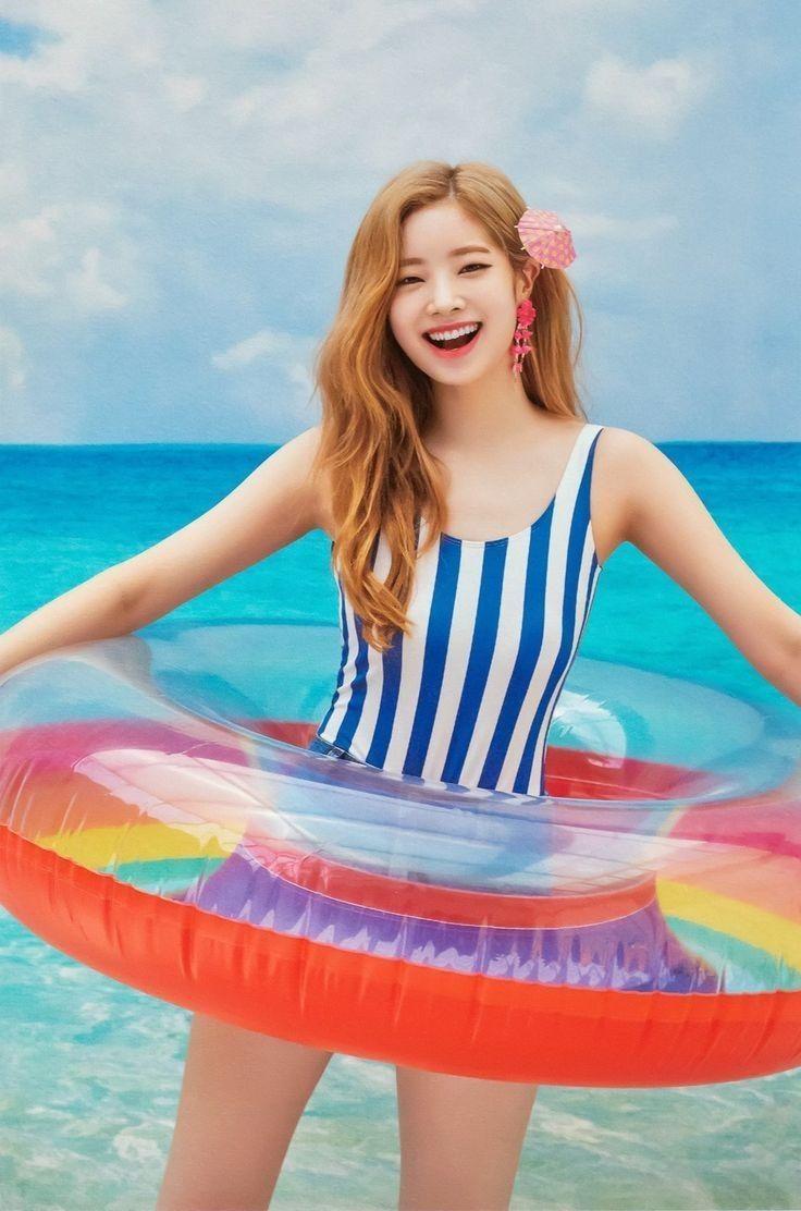 736x1112 Twice wallpaper✓✨ #Dahyun. Twice dahyun, Kpop girls, Dance the night away