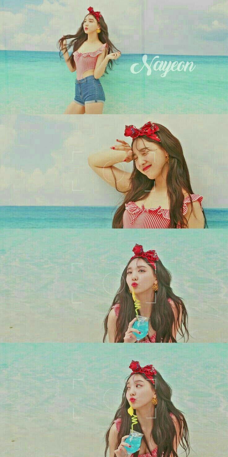 736x1472 Kpop Wallpaper Dance The Night Away Wallpaper