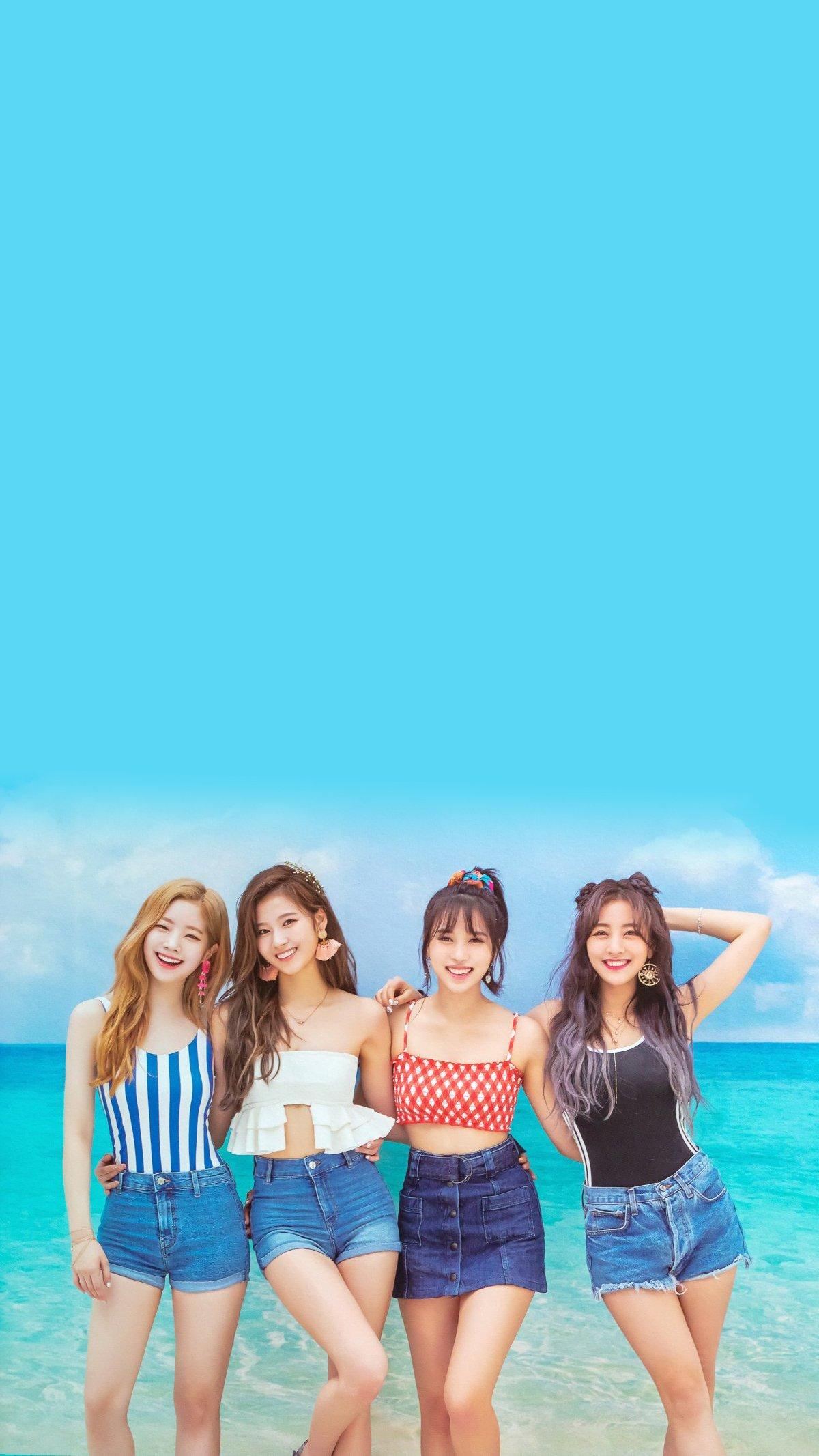 1200x2133 twice wallpaper The Night Away Scans cr. digi0324 4 phone wallpaper #TWICE #트와이스