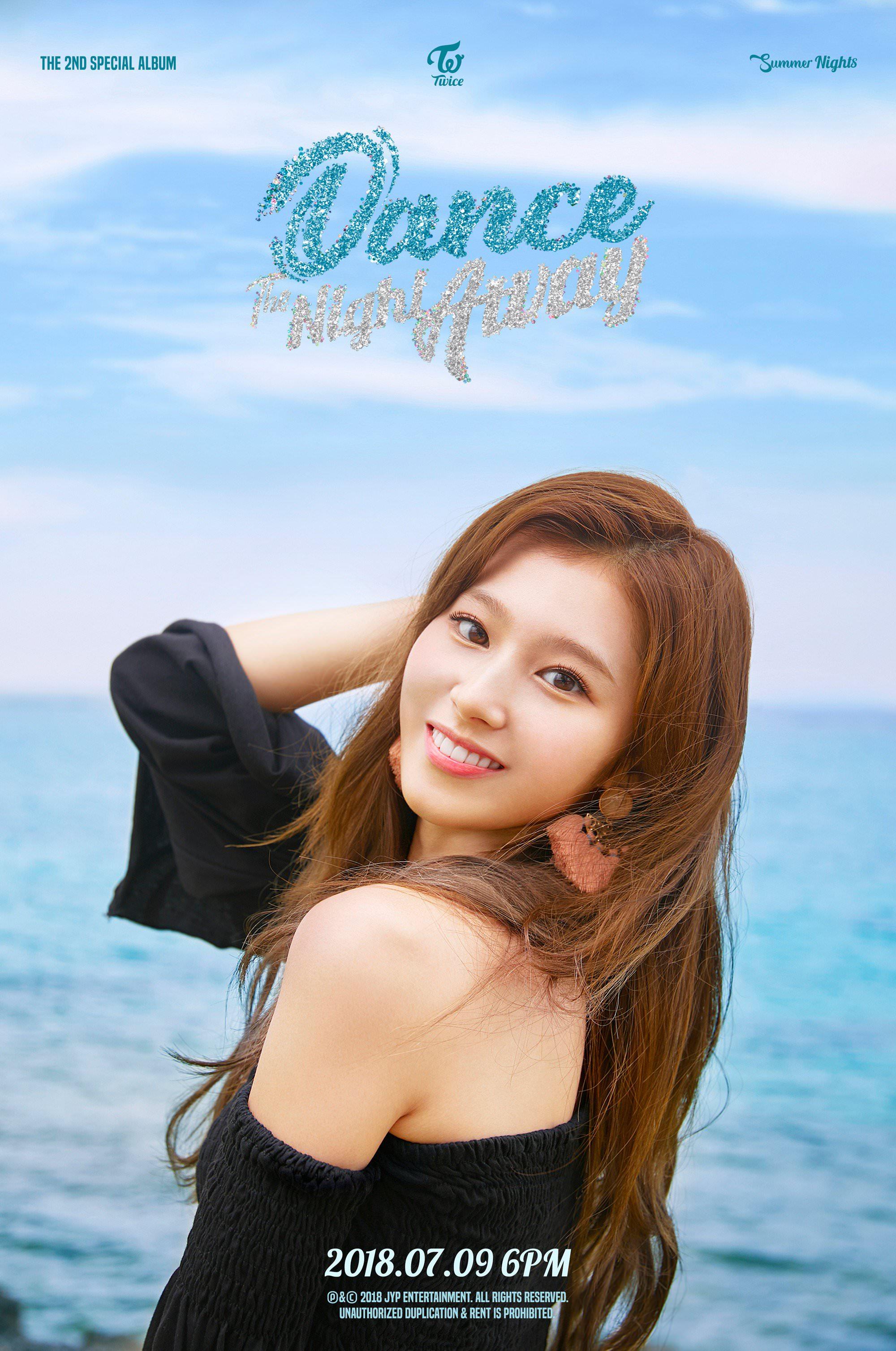 2000x3015 Dance The Night Away Dance The Night Away Wallpaper & Background Download