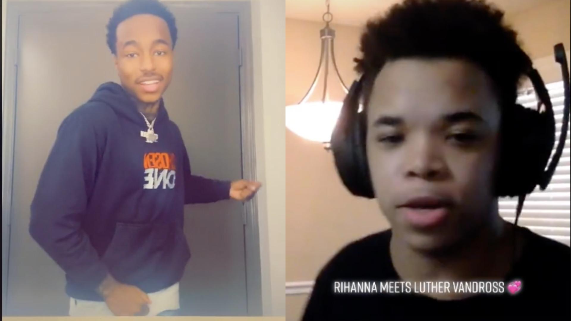 1920x1080 Artists Who Could Be Bigger Than TikTok This Year