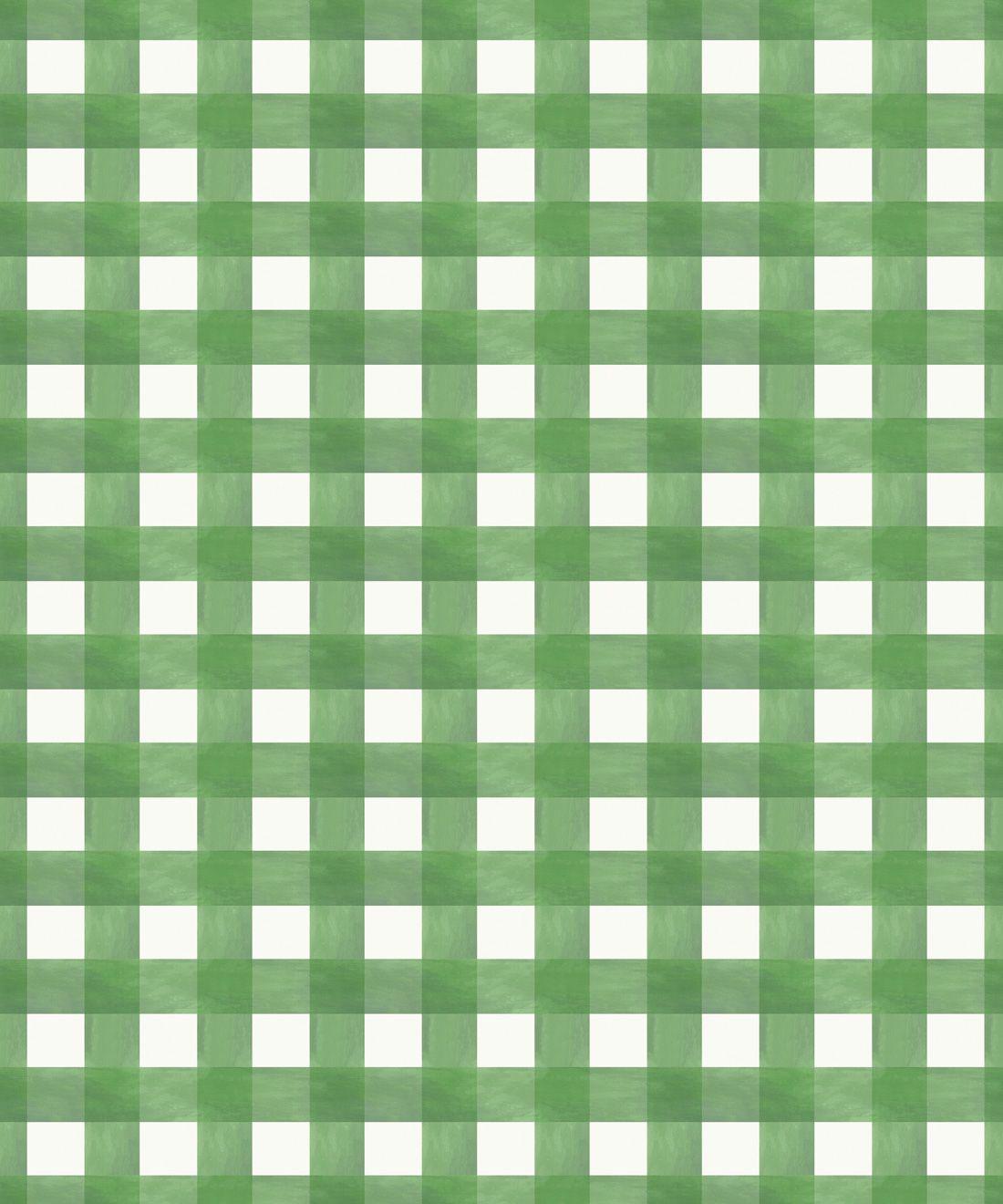 1100x1320 Check Wallpaper • A Classic, Gingham Design