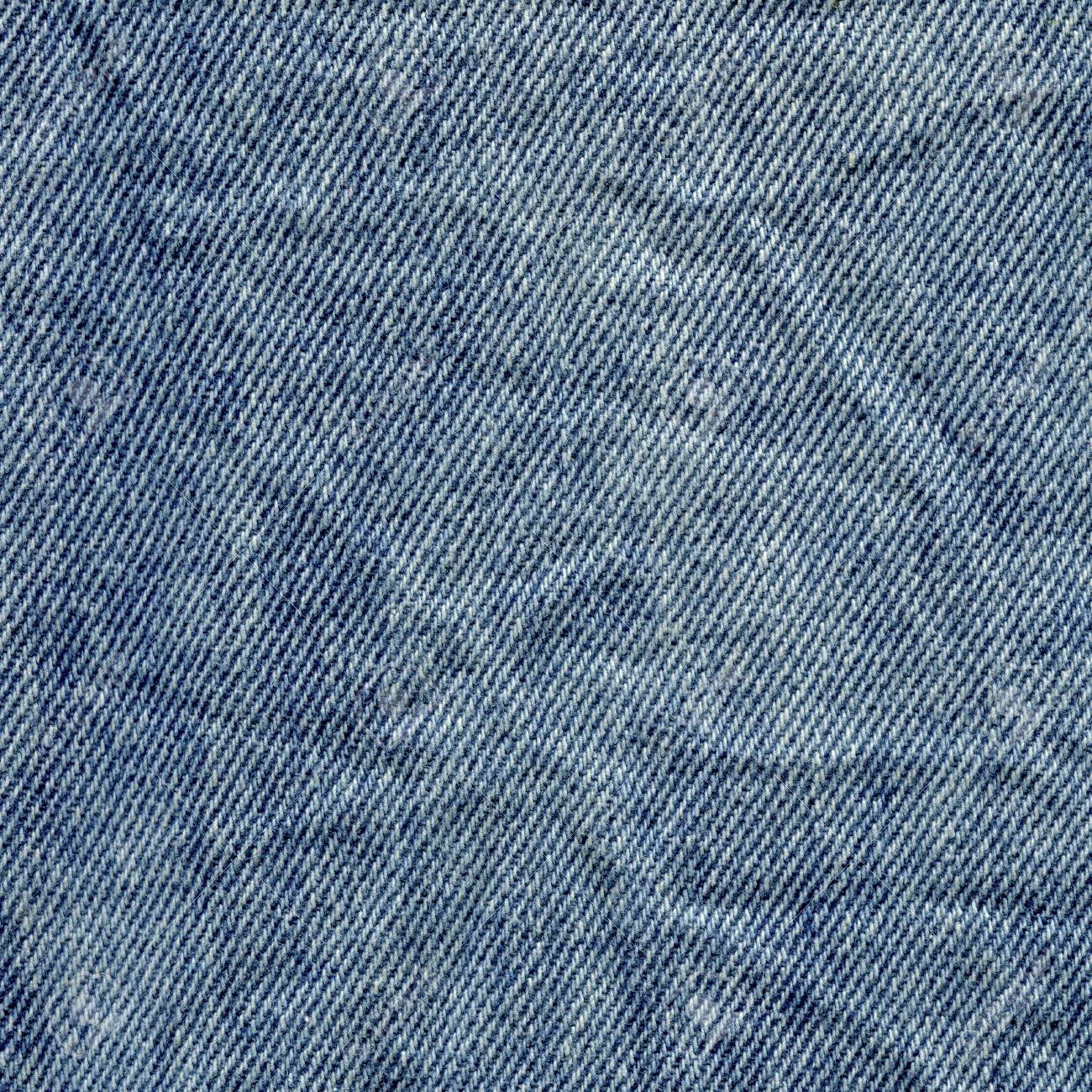 Blue Jean Wallpapers - Top Free Blue Jean Backgrounds - WallpaperAccess