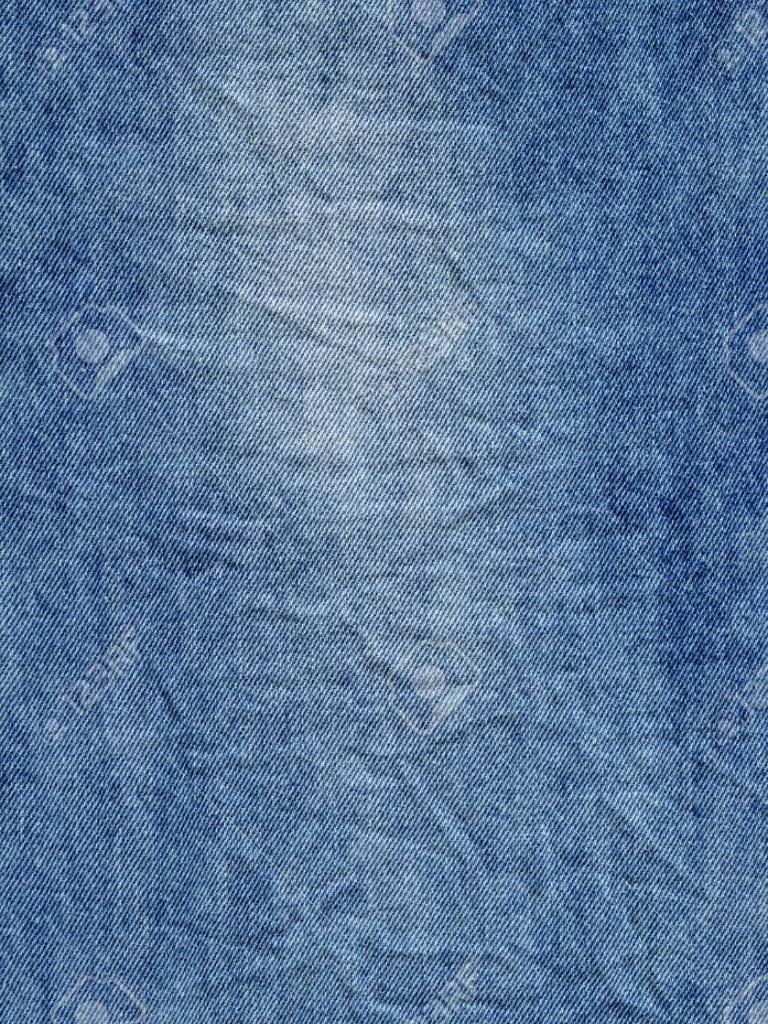 Blue Jean Wallpapers - Top Free Blue Jean Backgrounds - WallpaperAccess