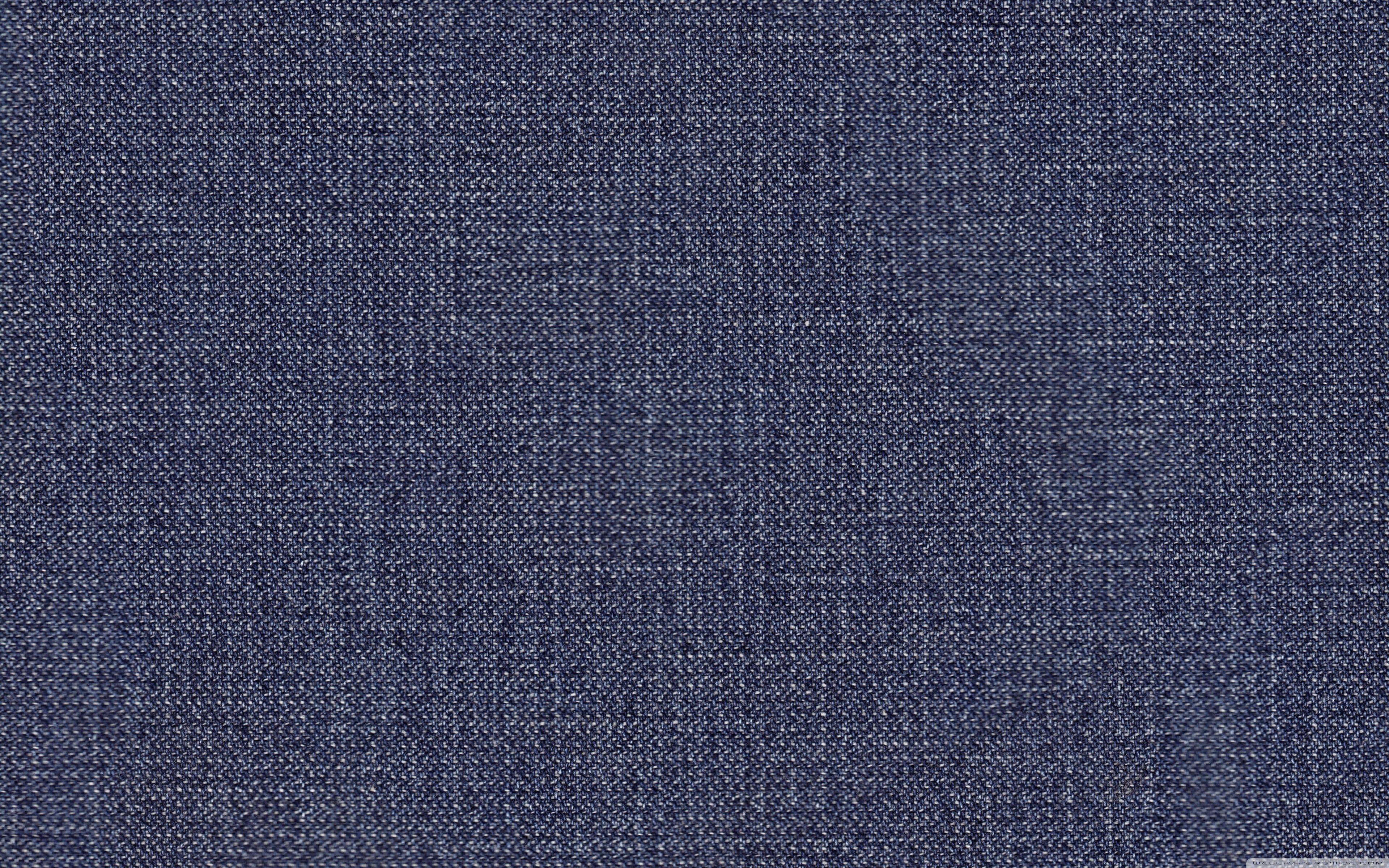 3840x2400 Jean Wallpaper