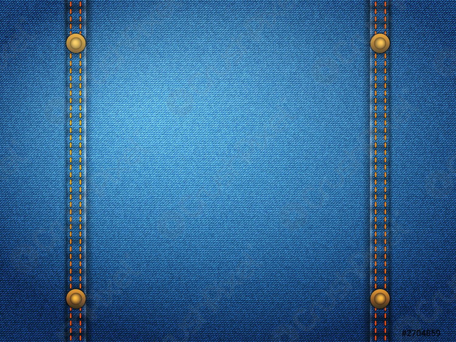 1500x1125 Denim wallpaper