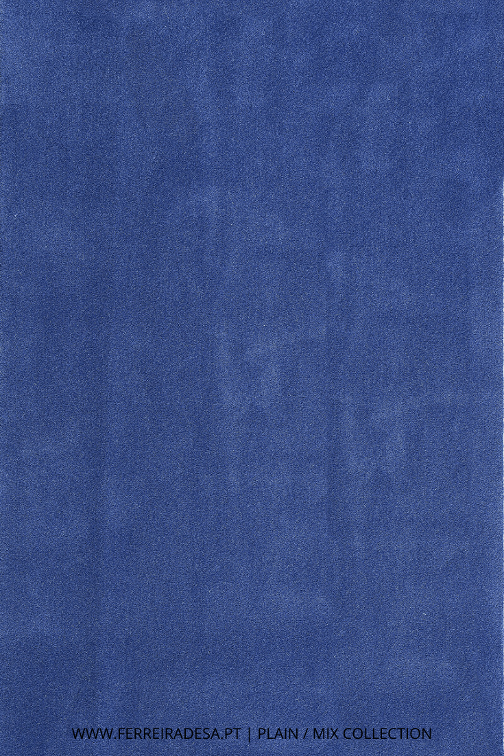 735x1102 PLAIN TWILIGHT BLUE. Denim background, iPhone background, Denim wallpaper
