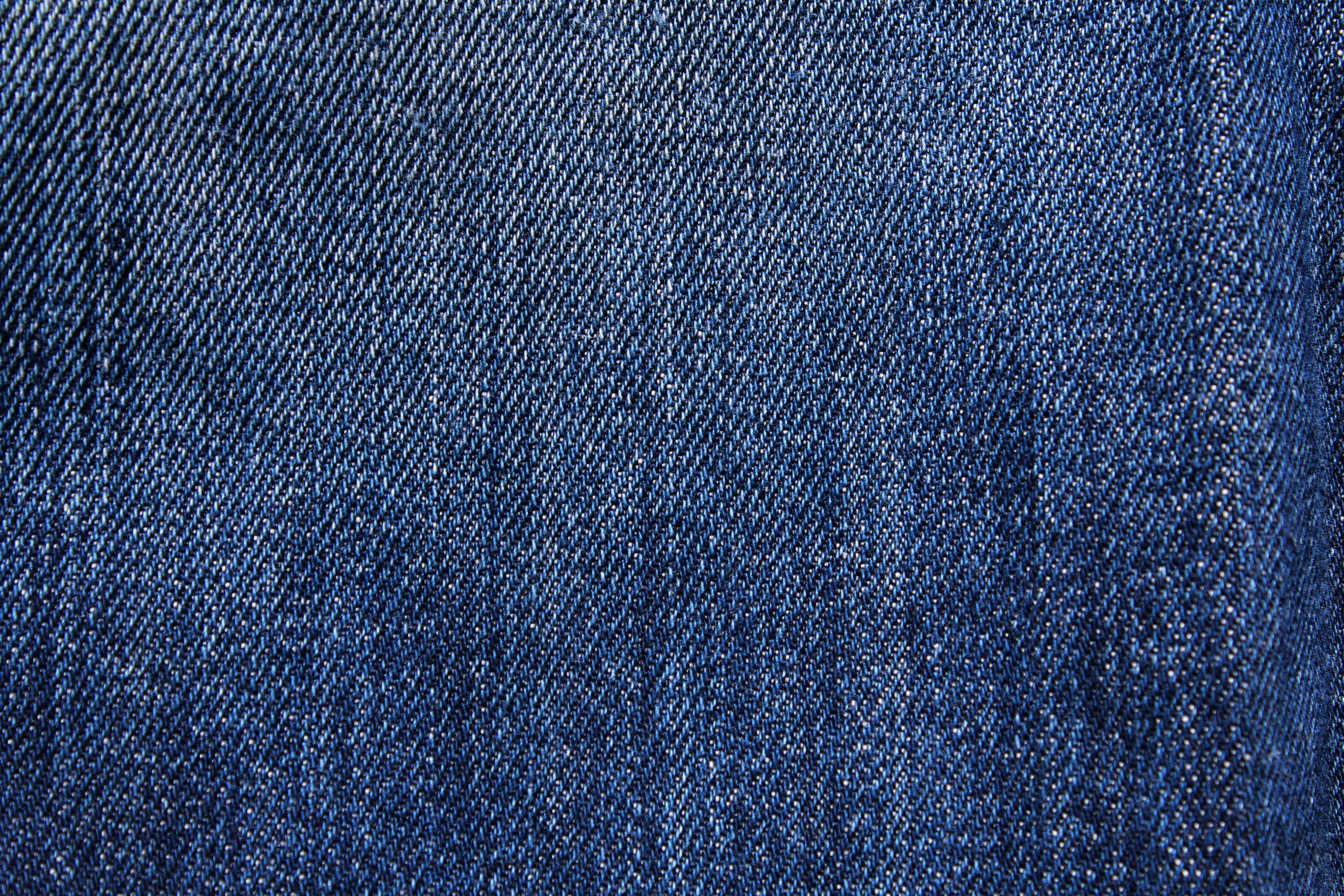 5184x3456 Color Pantone Blue Denim Wallpaper & Background Download