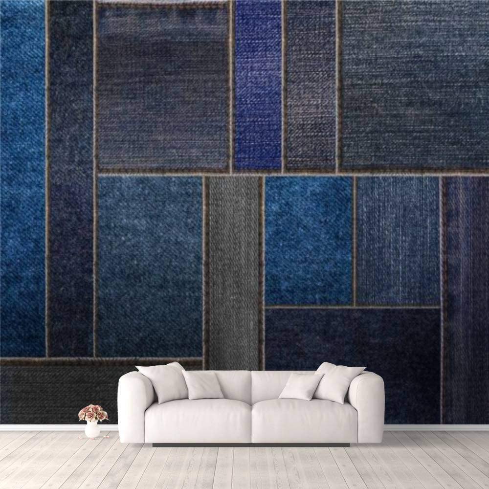 1000x1000 health Concise Refurbish denim wallpaper whether eyebrow Flashy