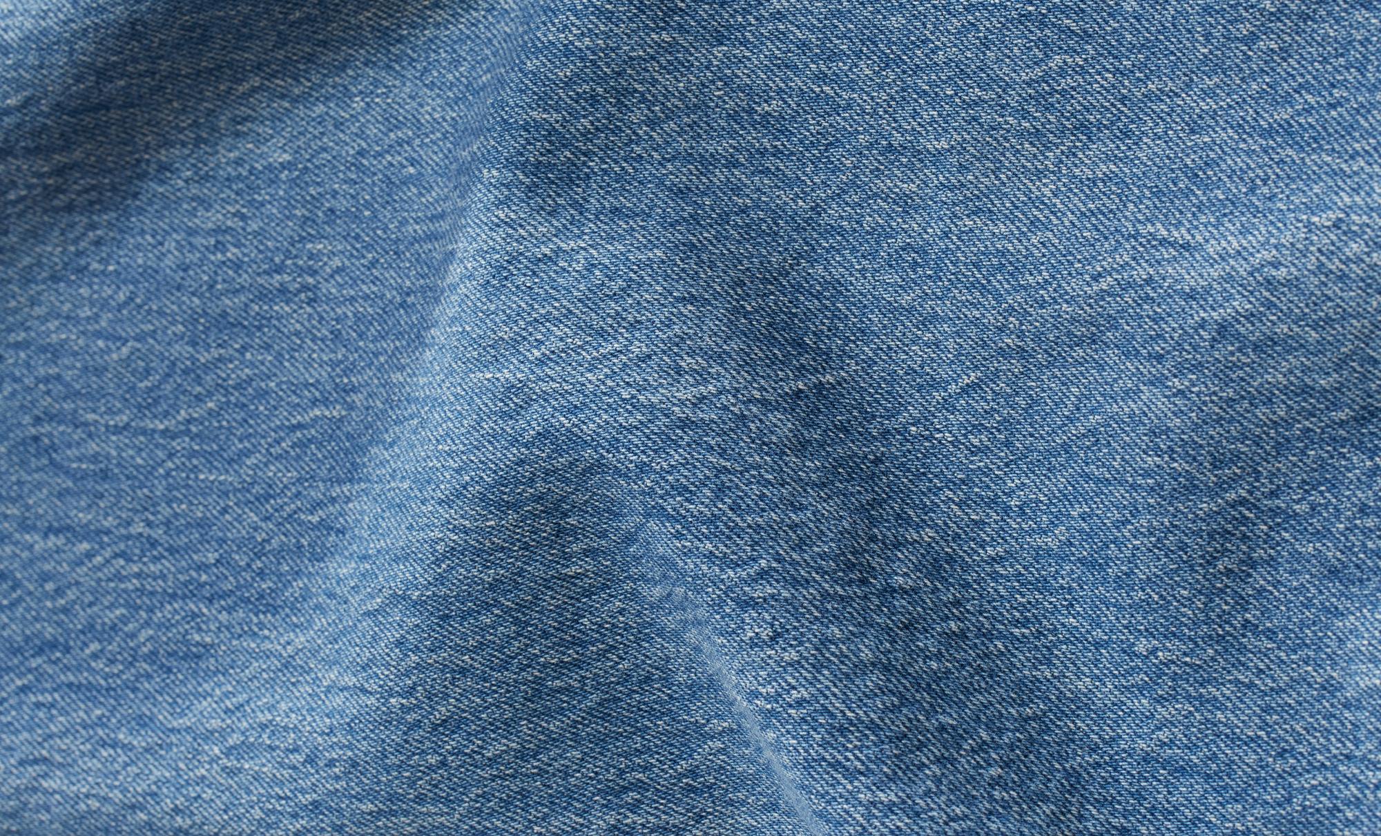 Blue Jean Wallpapers - Top Free Blue Jean Backgrounds - WallpaperAccess