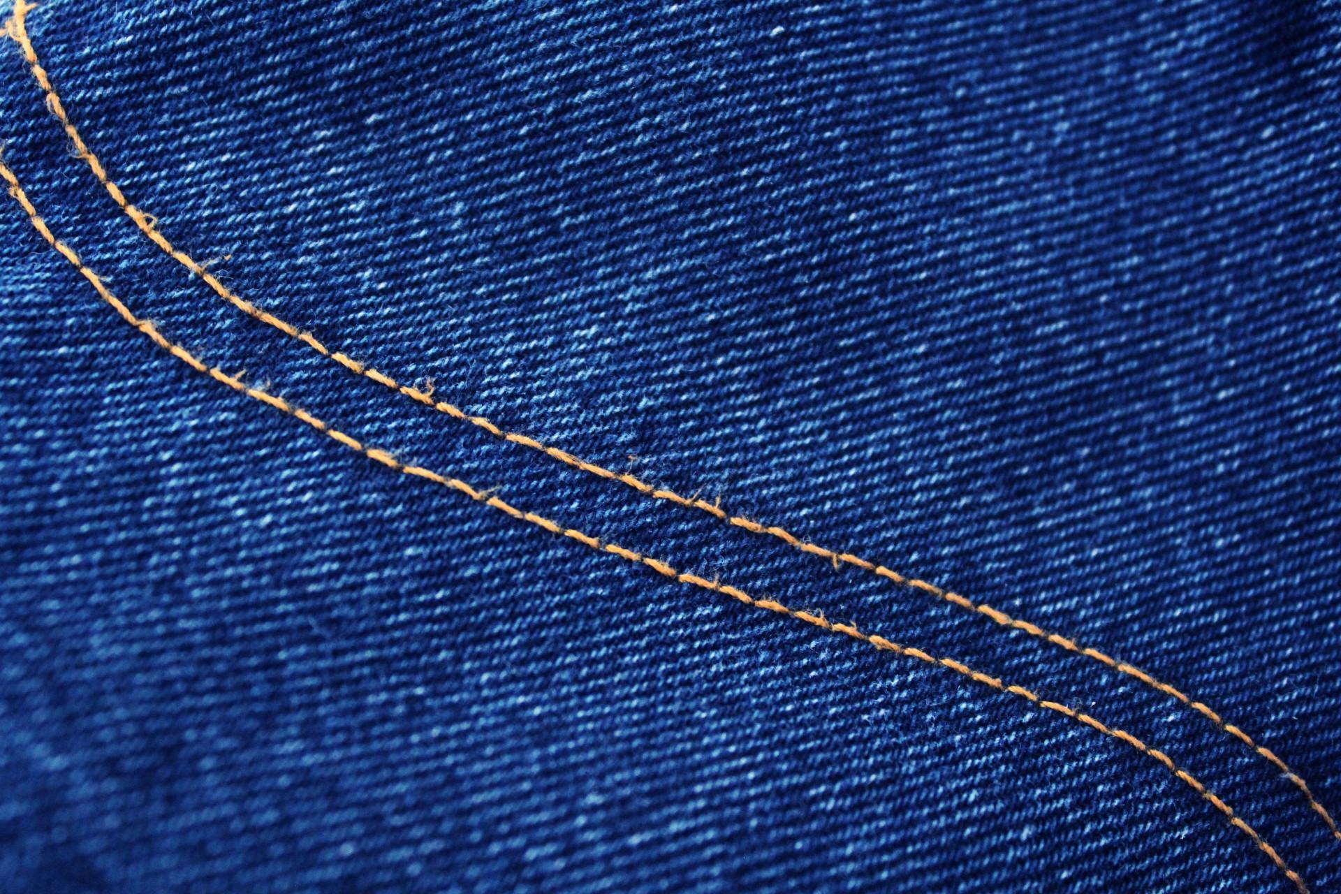 Blue Jean Wallpapers Top Free Blue Jean Backgrounds WallpaperAccess