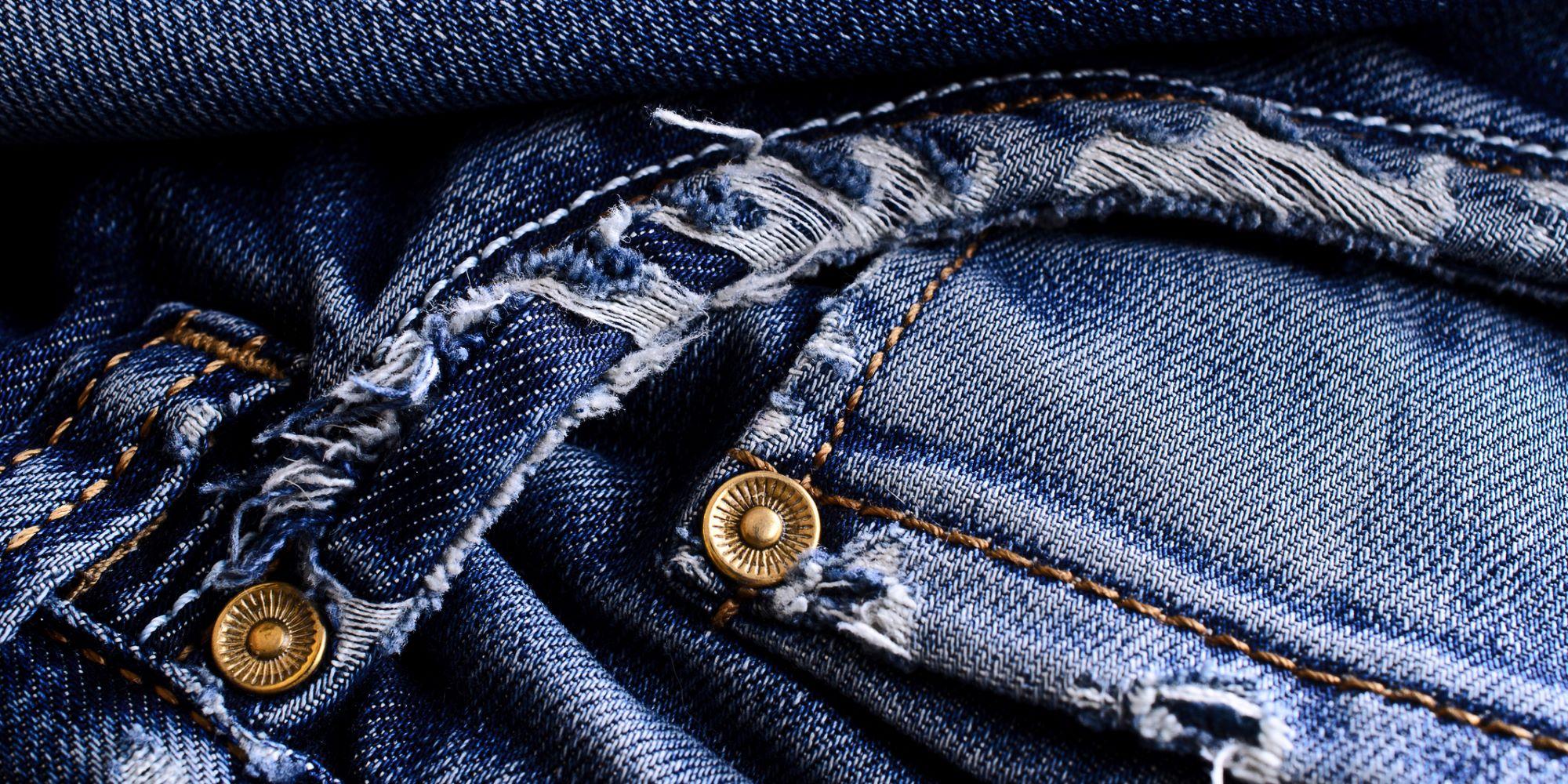 2000x1000 How Denim Jeans Have Evolved to Stand the Test of Time