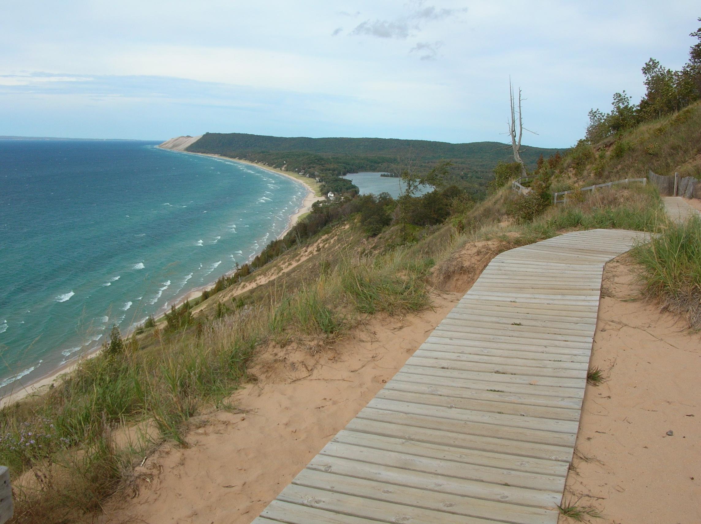 2288x1712 Free download Beautiful Place In America Is The Sleeping Bear Auto Design Tech [2288x1712] for your Desktop, Mobile & Tablet. Explore Sleeping Bear Dunes Wallpaper. Sleeping Bear Dunes Wallpaper
