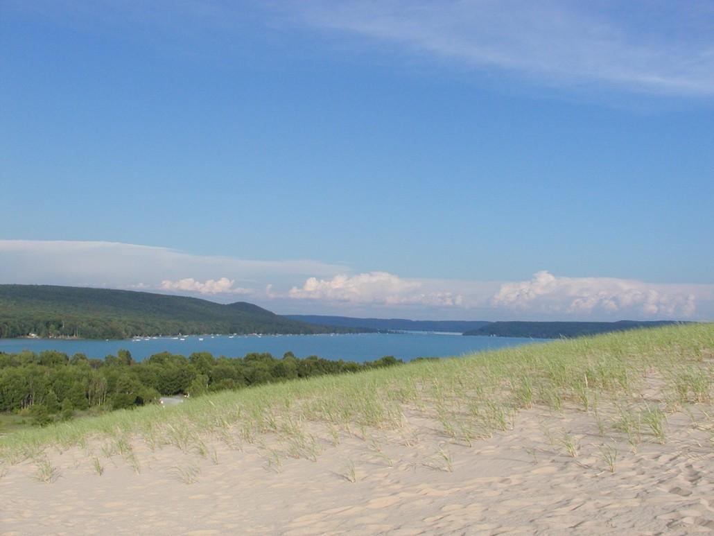 1030x773 Leelanau Background & Computer Wallpaper