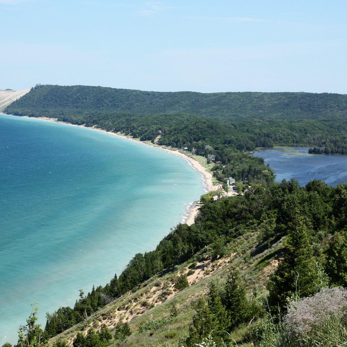 1200x1200 Sleeping Bear Dunes National Lakeshore (Empire) All You Need to Know BEFORE You Go (with Photo)
