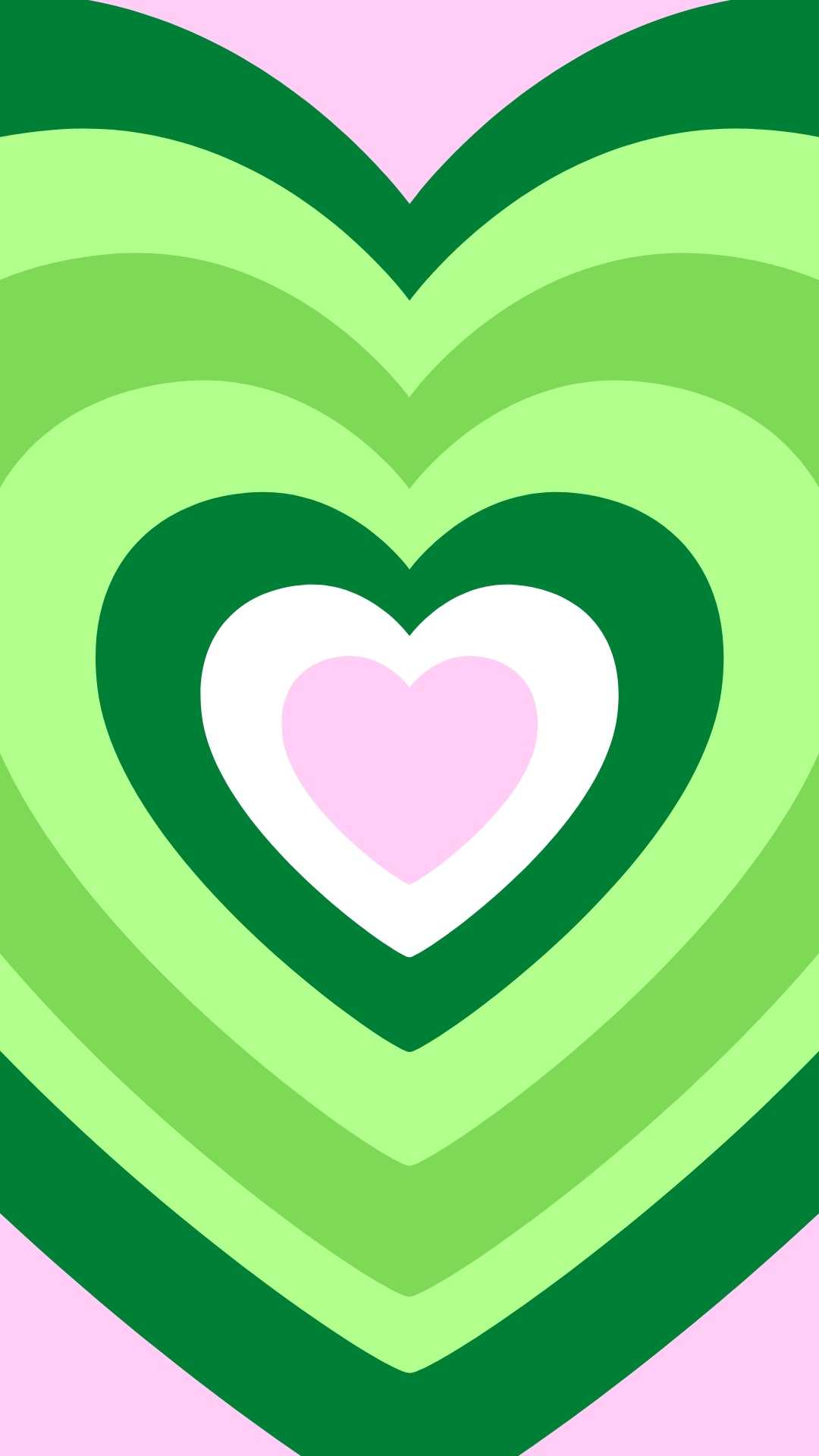 1080x1920 Cute Wallpaper For Your Phone