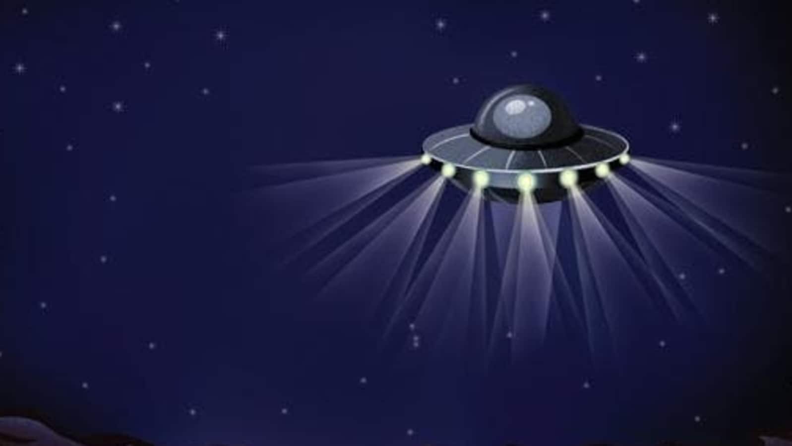 1597x900 Aliens in India? A brief history of 'UFO sightings' from around the country