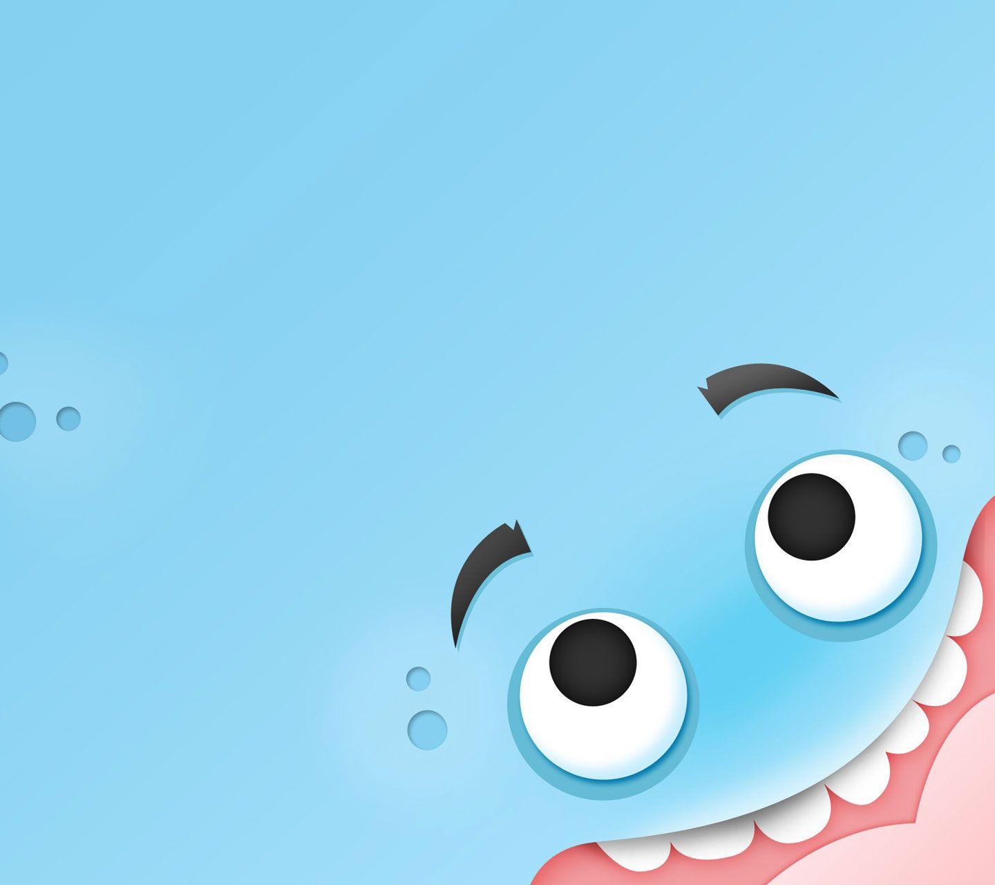 1440x1280 Samsung E2252 Wallpaper Free Download. Free HD Wallpaper