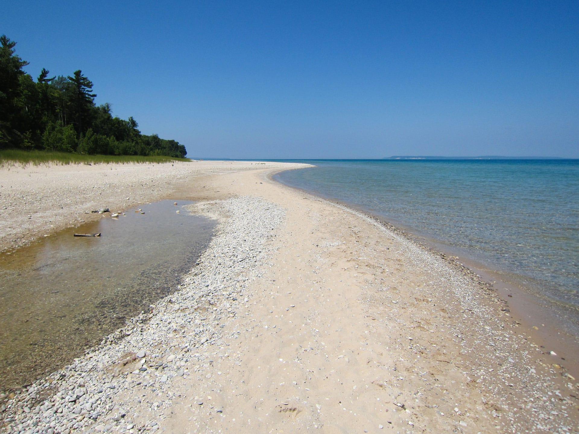 1920x1440 Best things to do in Sleeping Bear Dunes