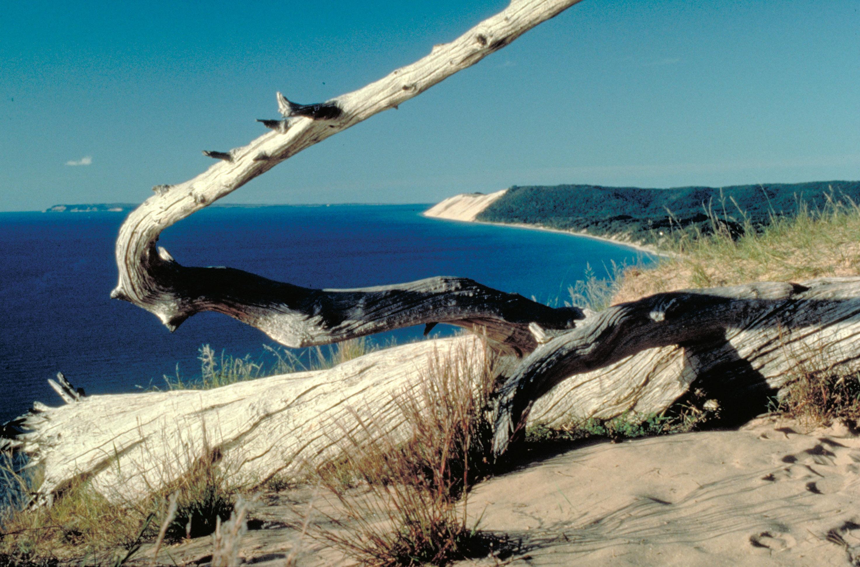 2946x1942 Great Lakes National Program Office- Image Collection